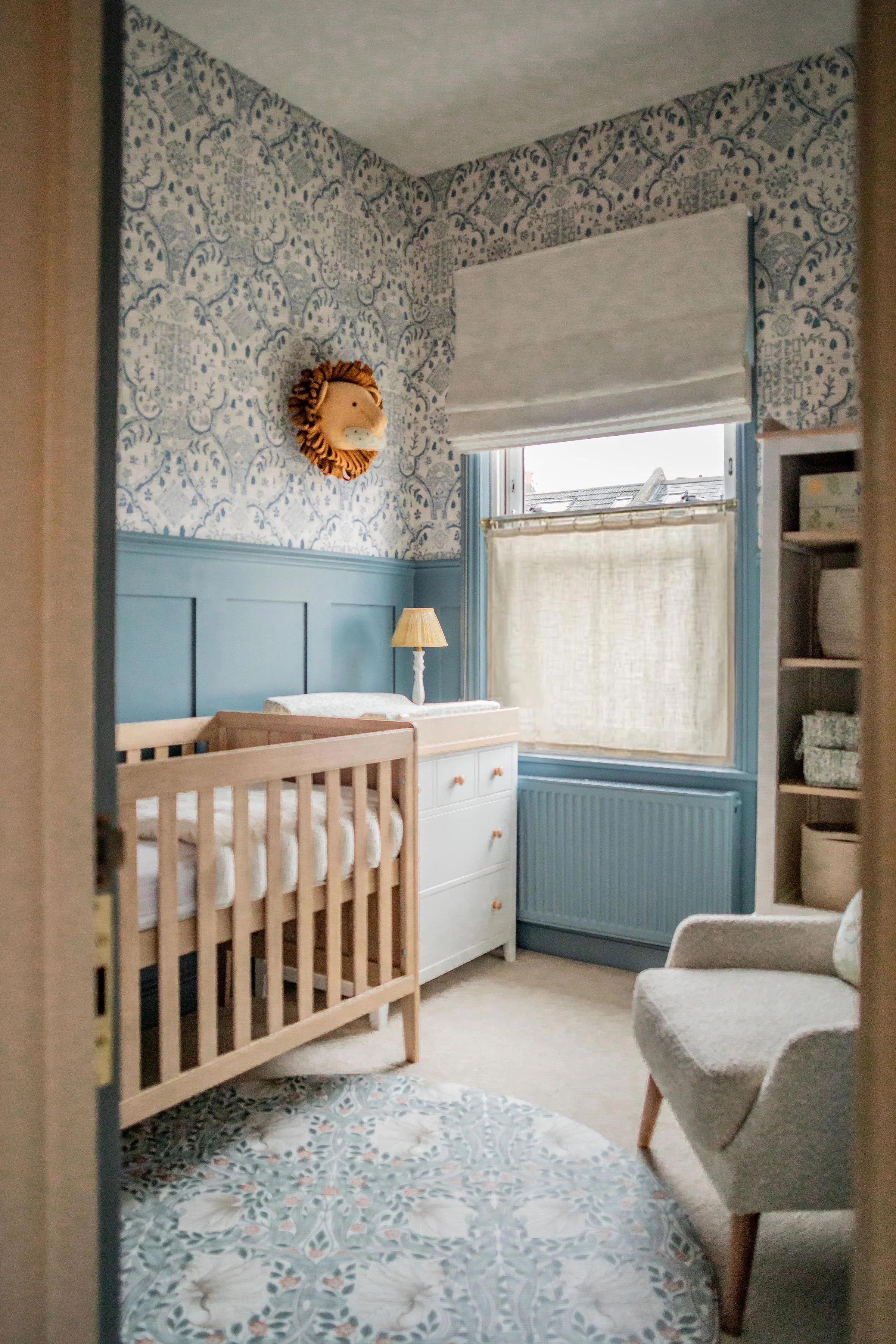 7_BeresfordButler_Interior_DesignWimbledon_Nursery_Boy.jpg