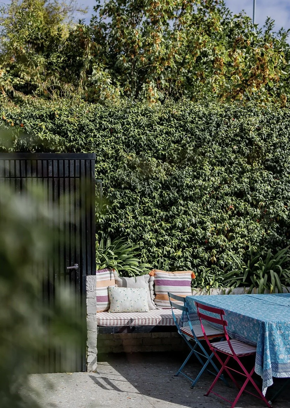 8.Beresford_Butler_Barnes_benchseating.jpg