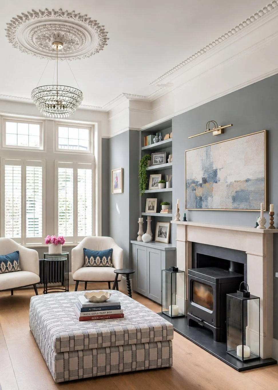 10.Beresford_Butler_Barnes_SW13_LivingRoom.jpeg