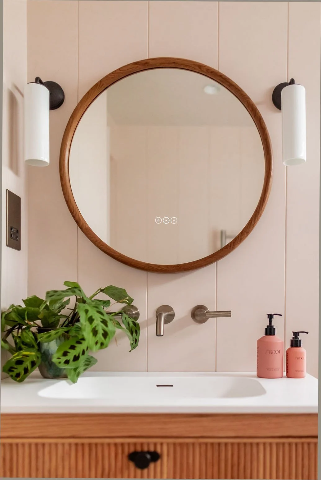 19.Beresford_Butler_Interior_Design_Barnes_SW13_Bathroom.jpg