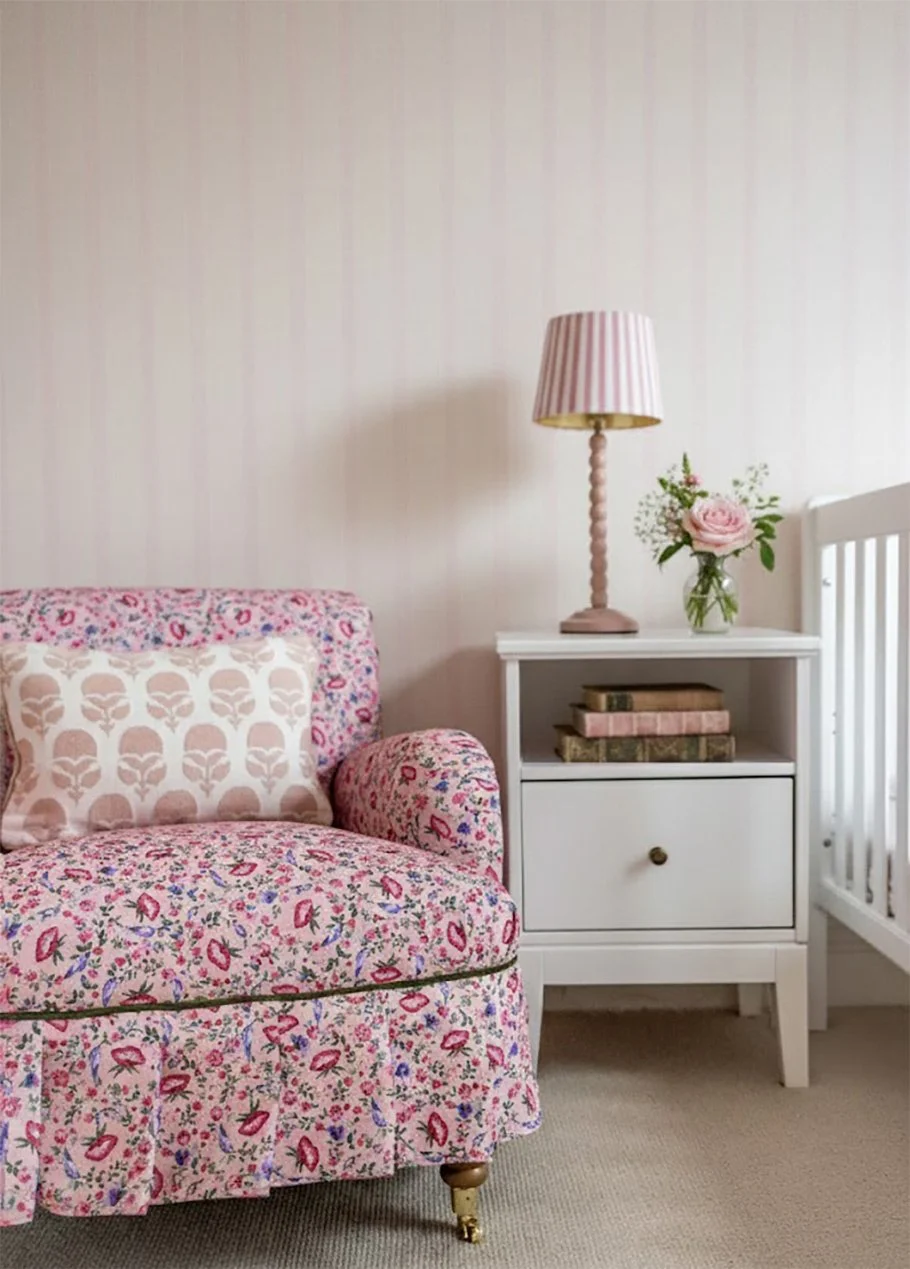 8_BeresfordButler_Interior_DesignWimbledon_Nursery_Girl..jpg