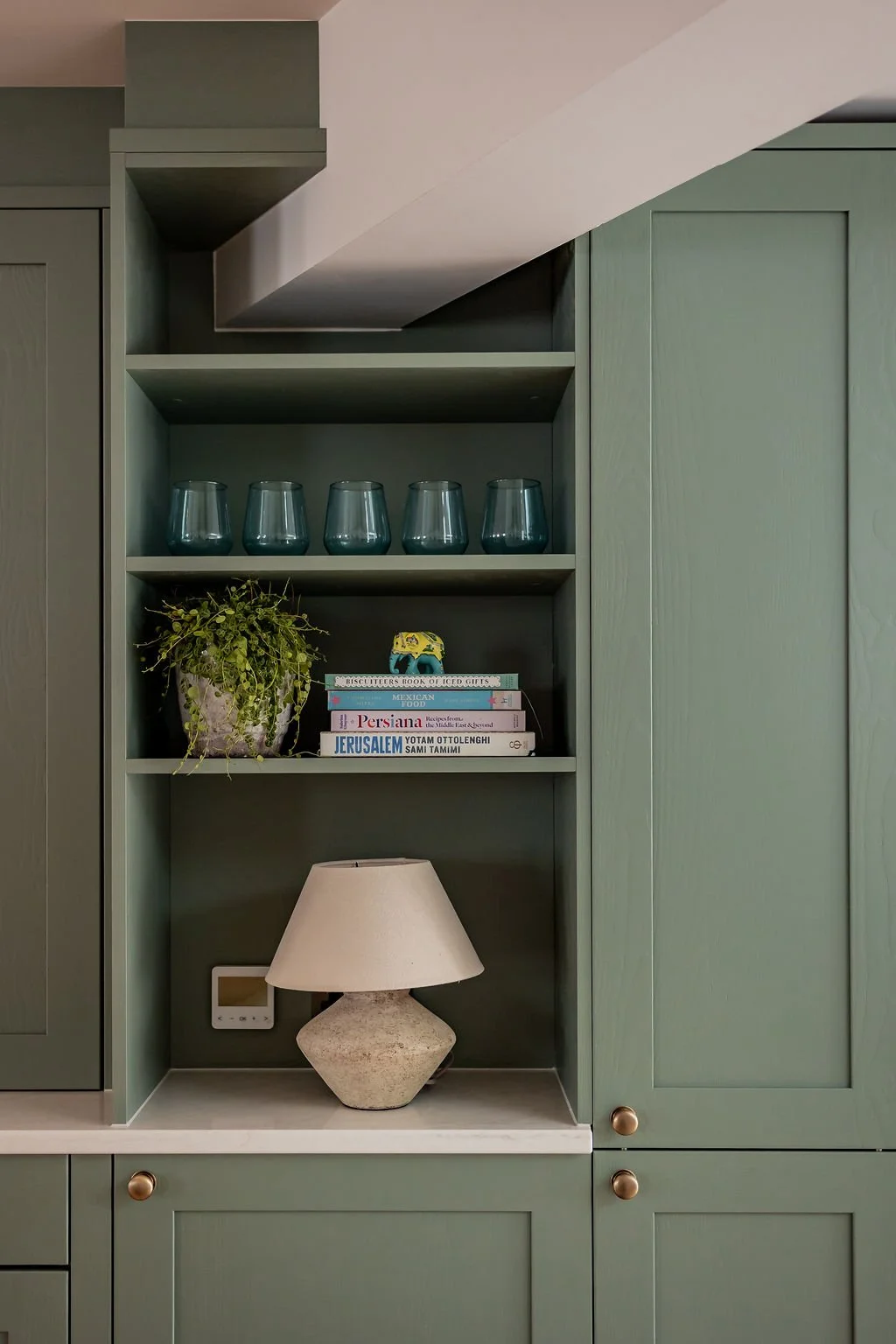 21.Beresford_Butler_Interior_Design_Barnes_SW13_kitchen.jpg