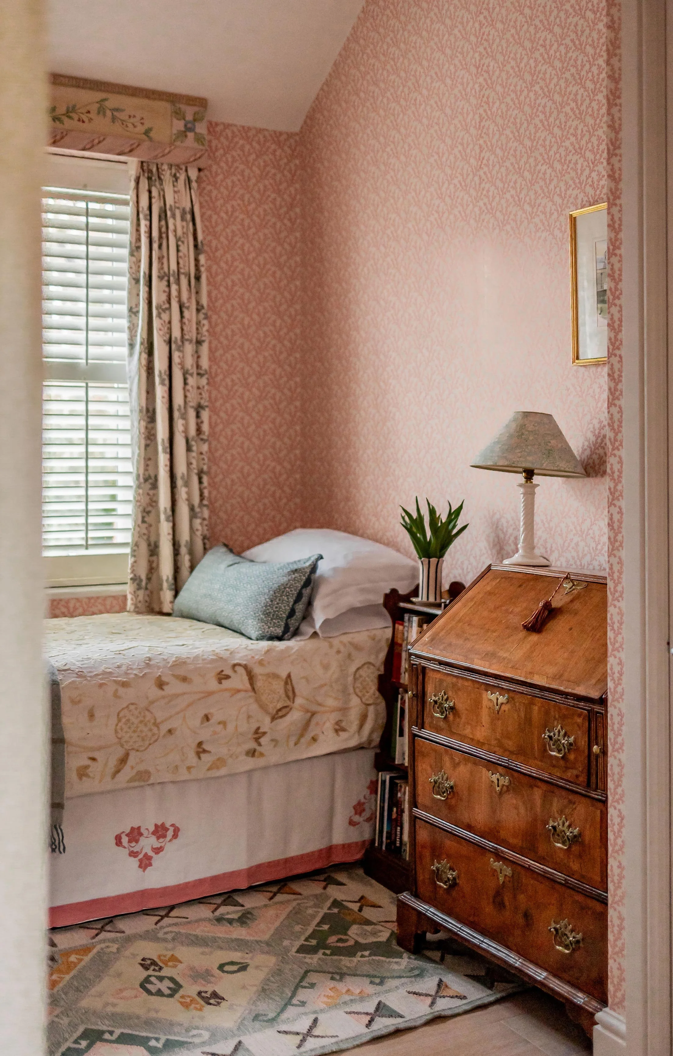2..Beresford_Butler_Interiors_Little_Chelsea_NewBuild_Barnes.jpg
