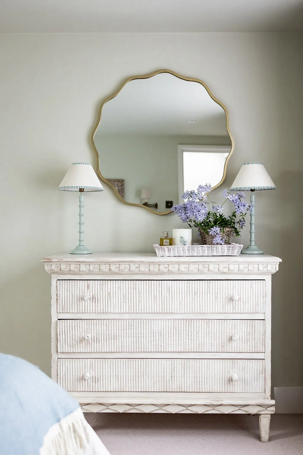 2.Beresford_Butler_Interior_Design_Barnes_SW13_Bedroom.jpg