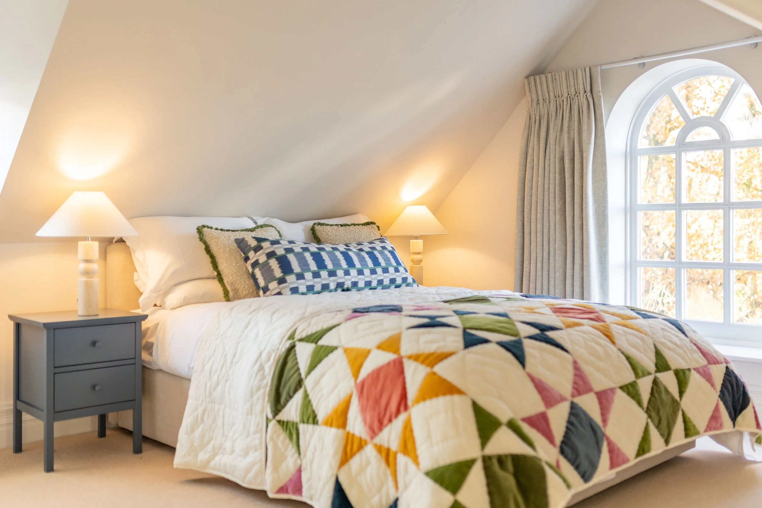 1.Beresford_Butler_Interior_Design_Barnes_SW13_LoftBedroom.jpg