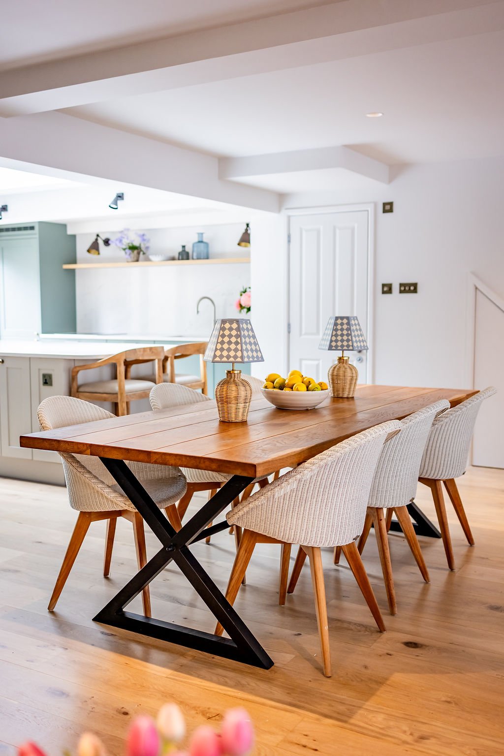 24.Beresford_Butler_Interior_Design_Barnes_SW13_kitchen_Masterclass.jpg