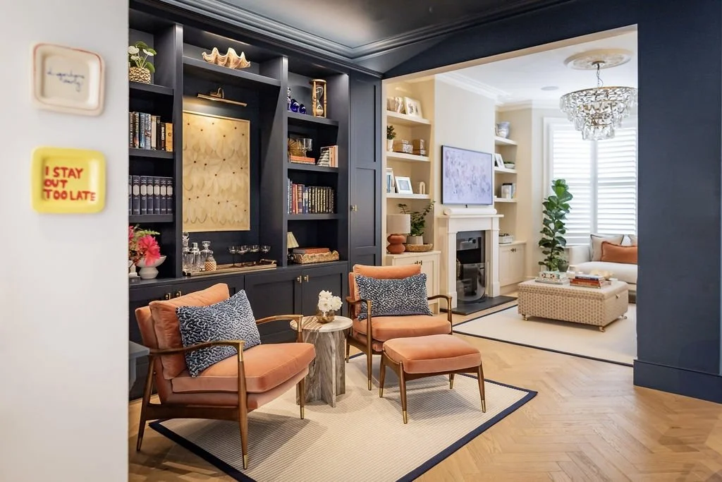 2.beresford_butler_double_reception_barnes_Sw13.jpg