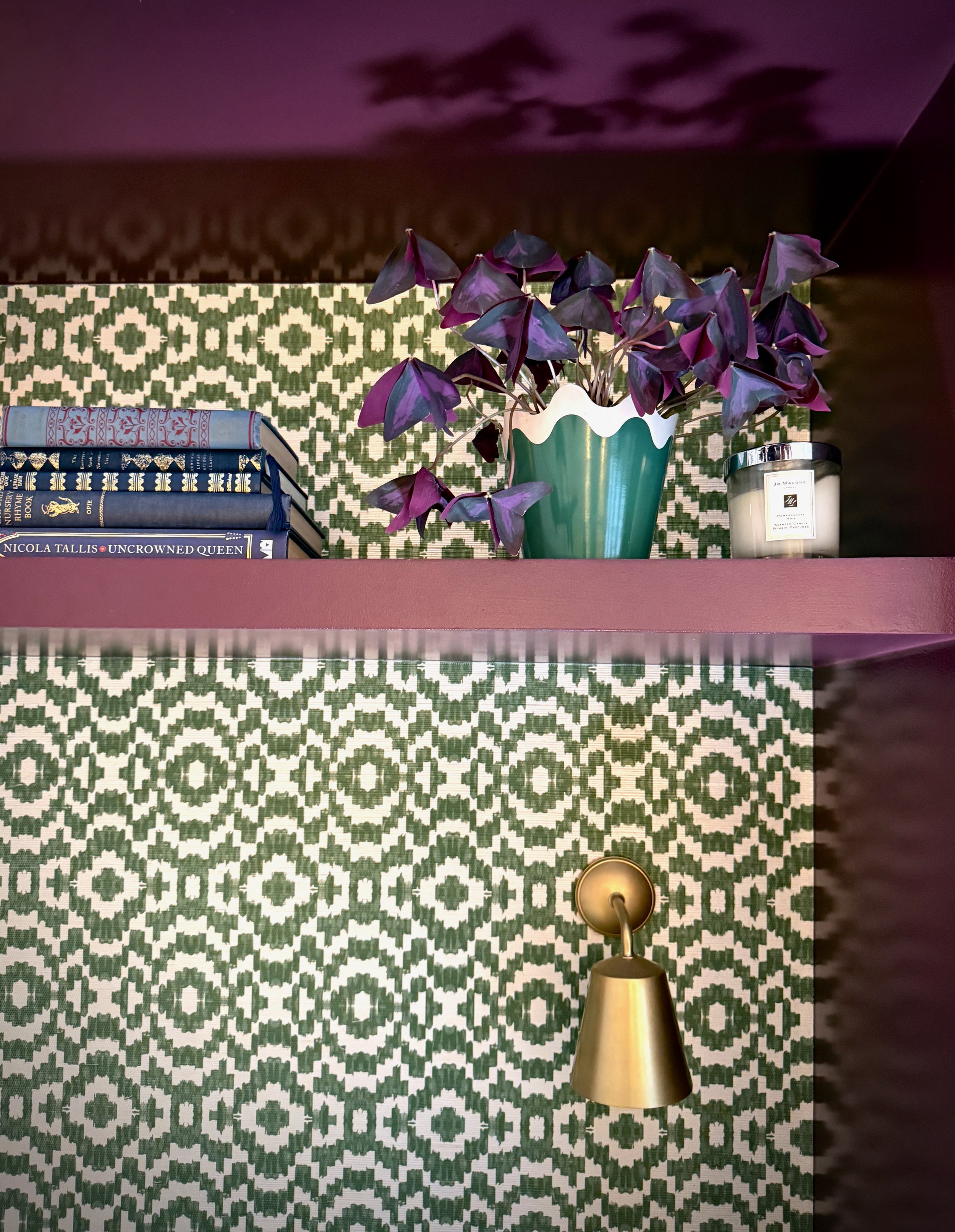 5.beresford_butler_bespokejoinery_Putney_Brinjal_homeoffice.jpeg