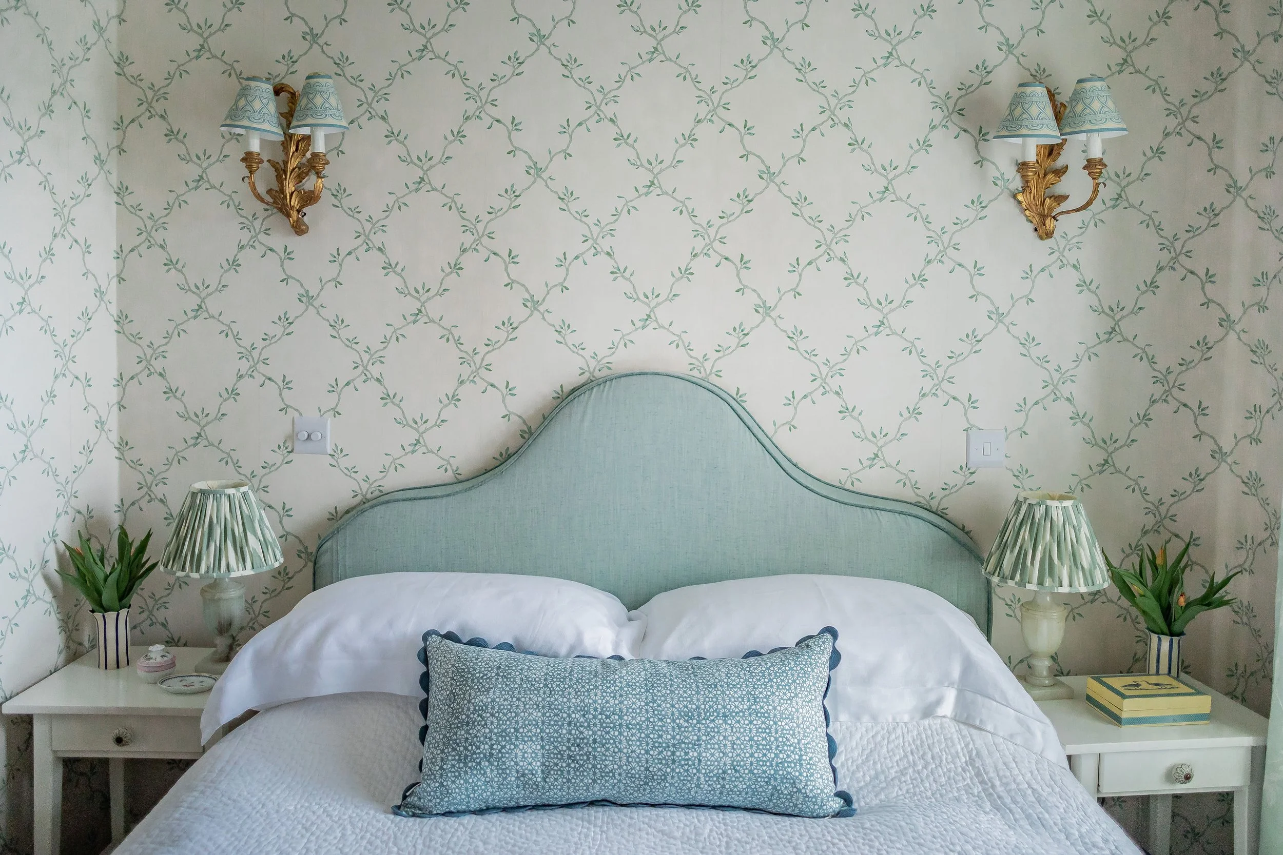 5..Beresford_Butler_Interiors_Little_Chelsea_NewBuild_Barnes.jpg