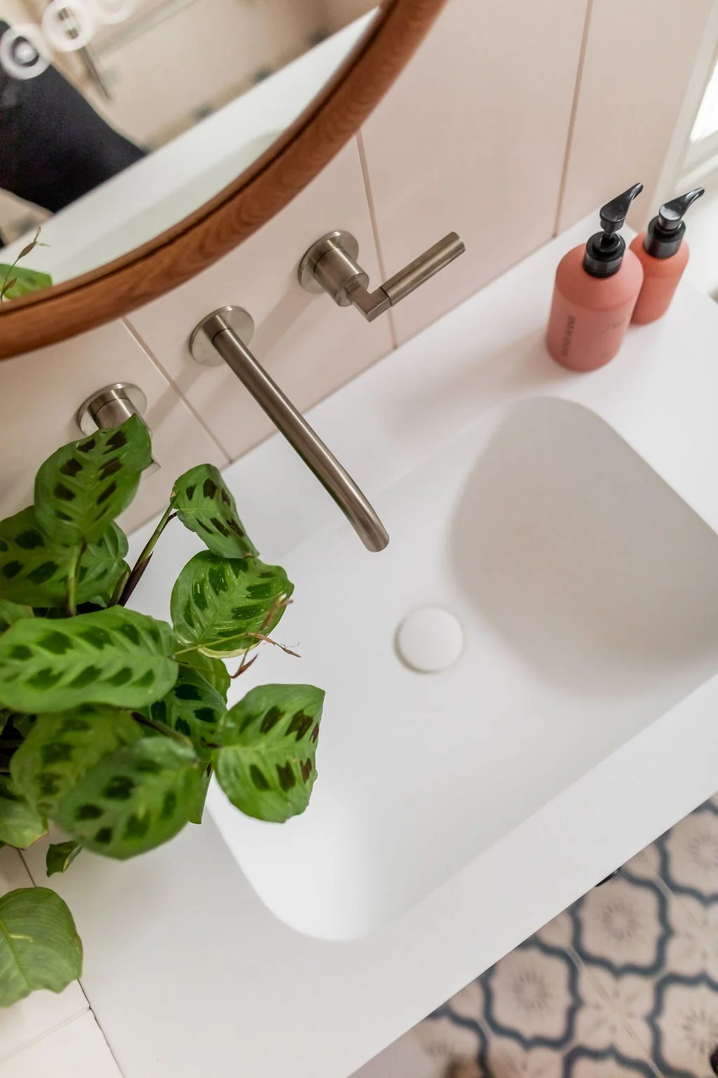 18.Beresford_Butler_Interior_Design_Barnes_SW13_Bathroom.jpg