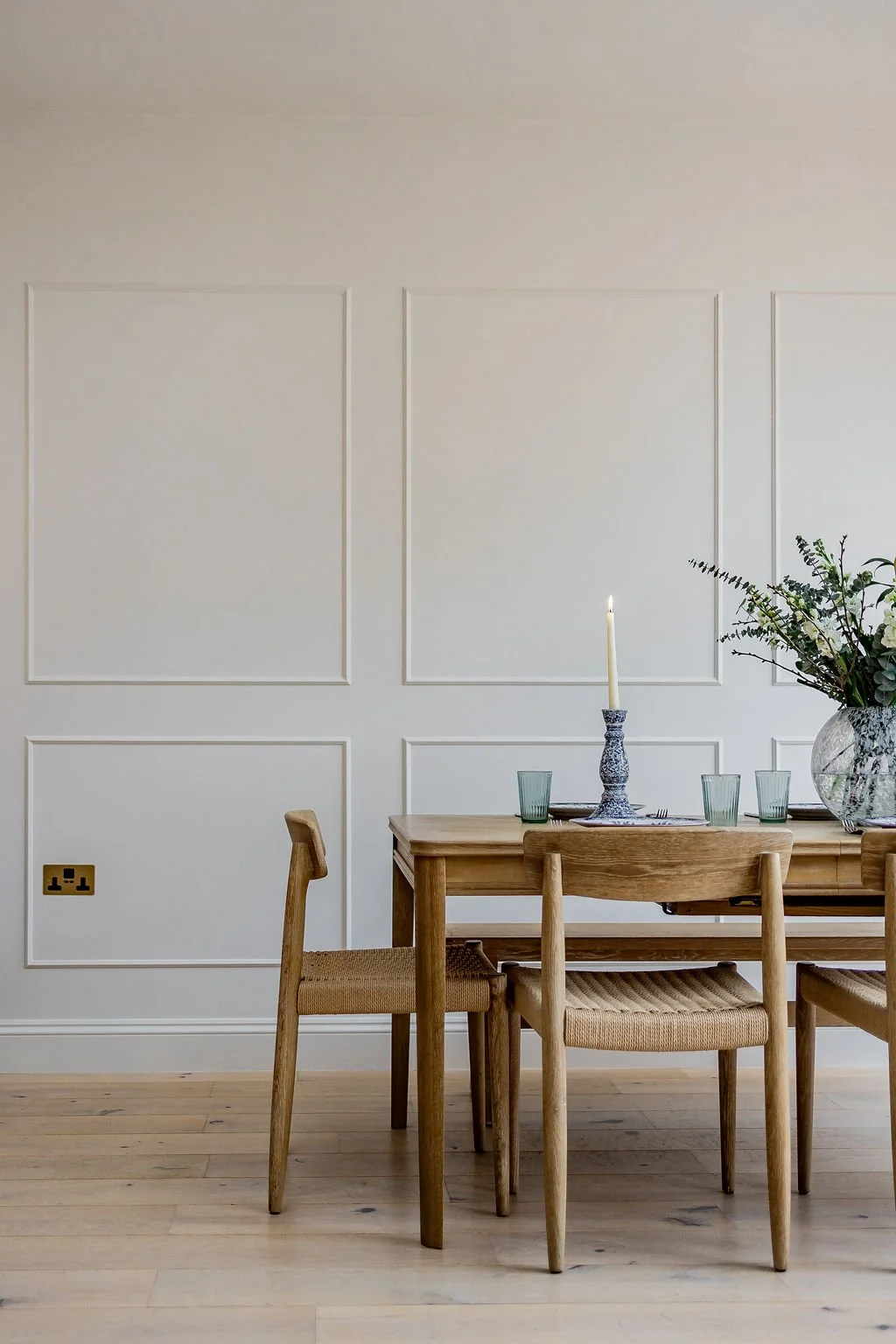 2.BeresfordButler_Interior_DesignWimbledon_diningArea..jpg