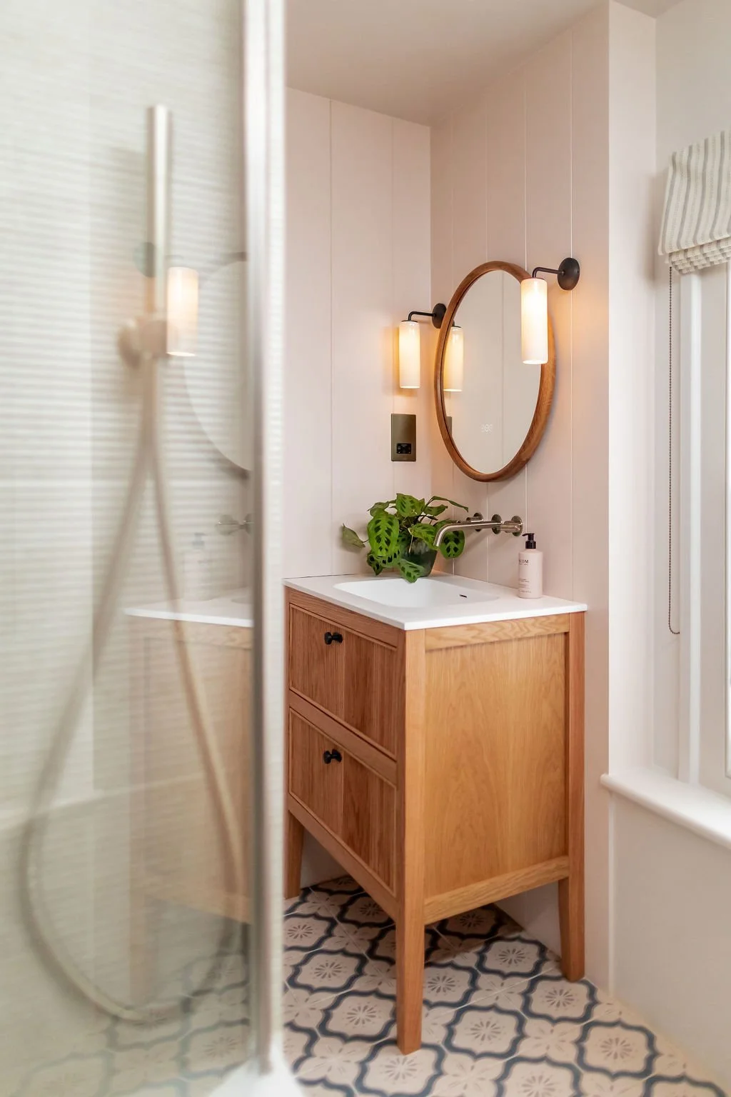 17.Beresford_Butler_Interior_Design_Barnes_SW13_Bathroom.jpg