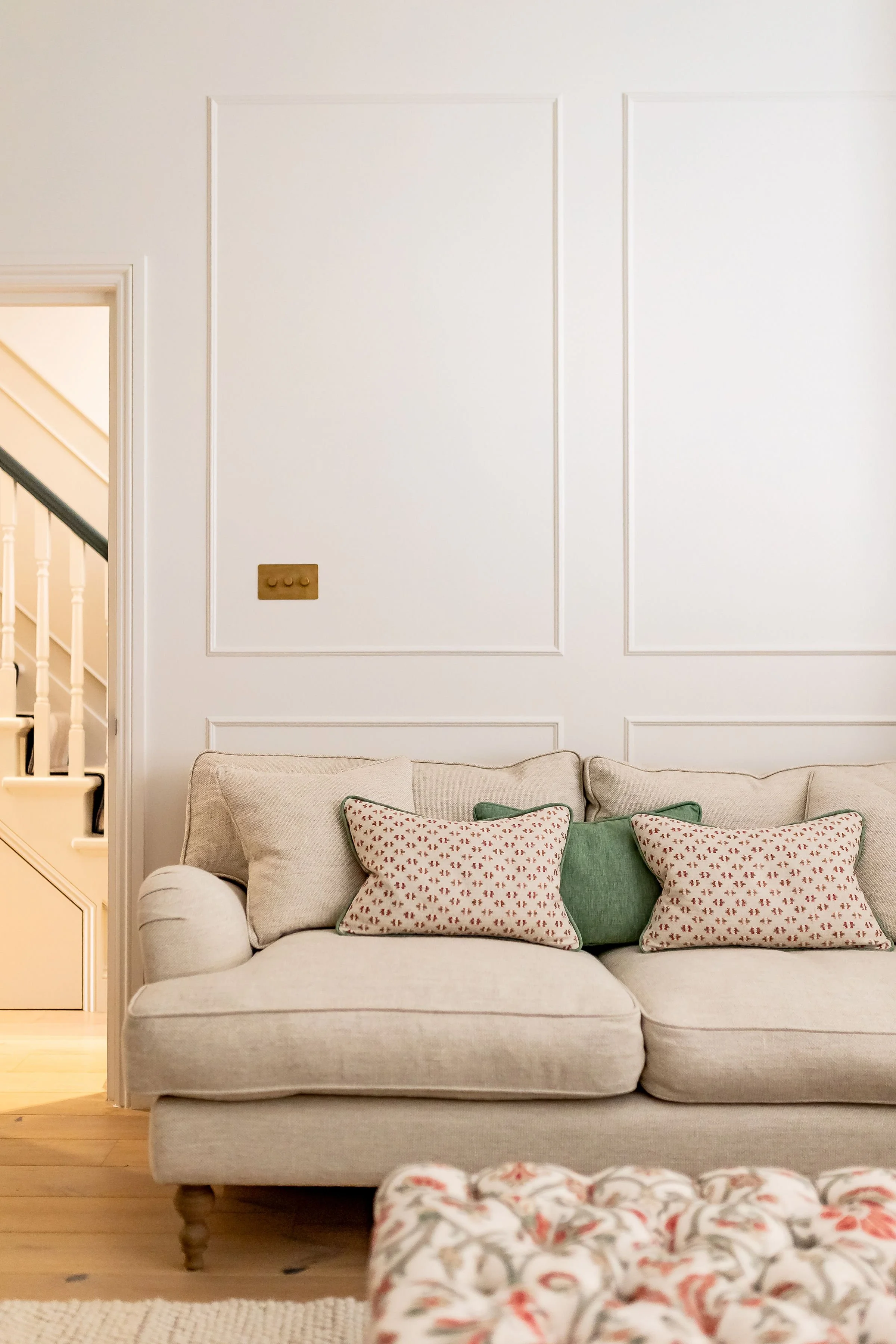 1.Beresford_Butler_Interior_Design_Wimbledon_LivingRoom_Paneling.jpg