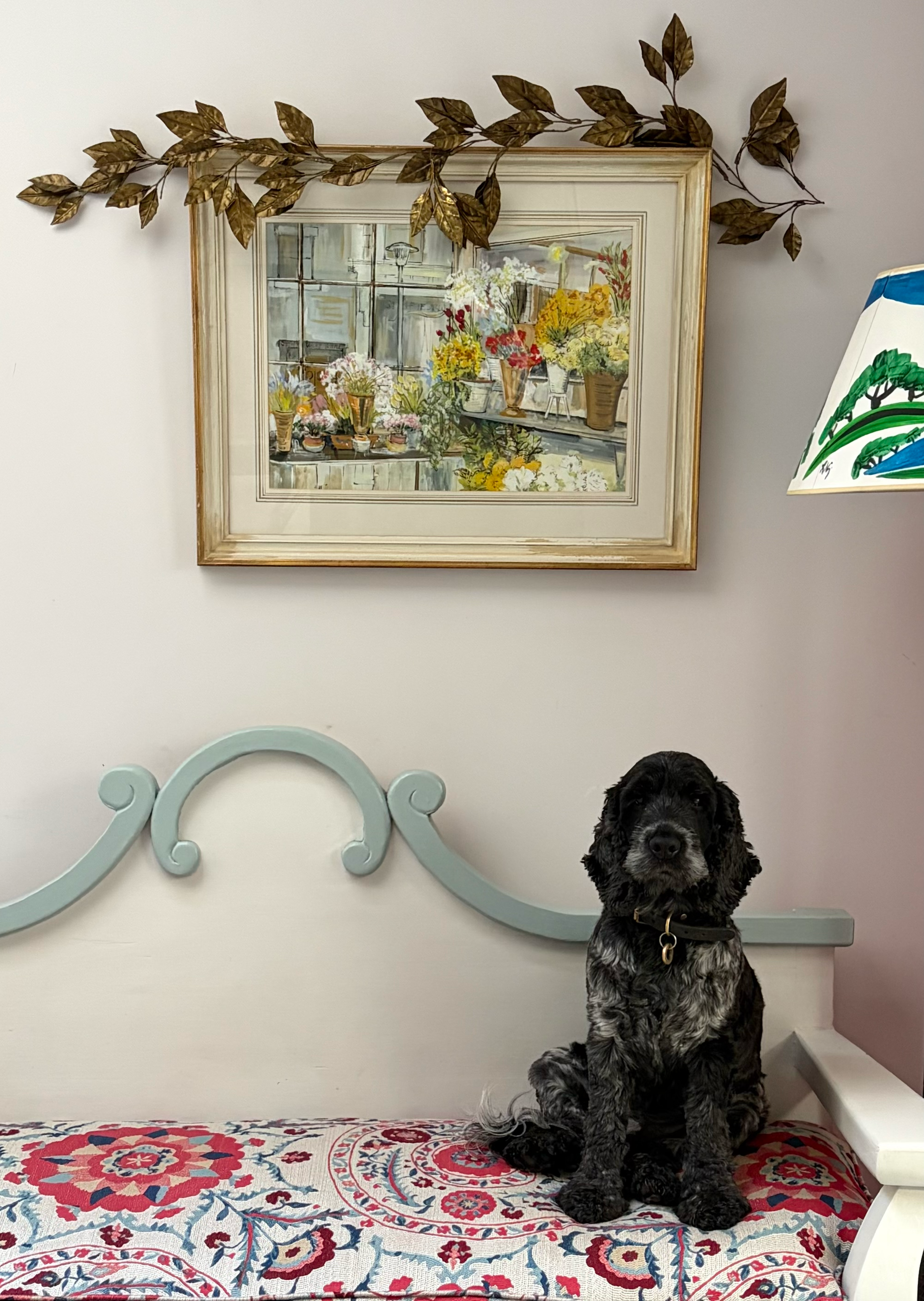 Beresford_Butler_Interiors_barnes_benchseat.png