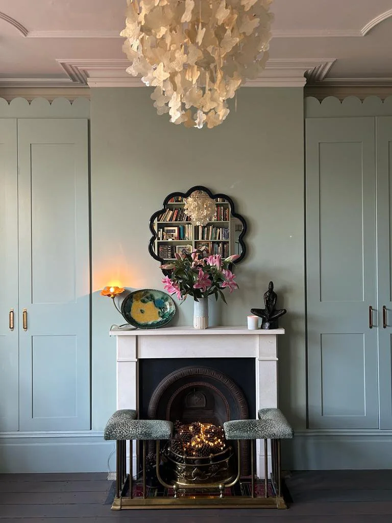 beresford_butler_interiors_Barnes_SW13_Scallop_camillahampton.JPG