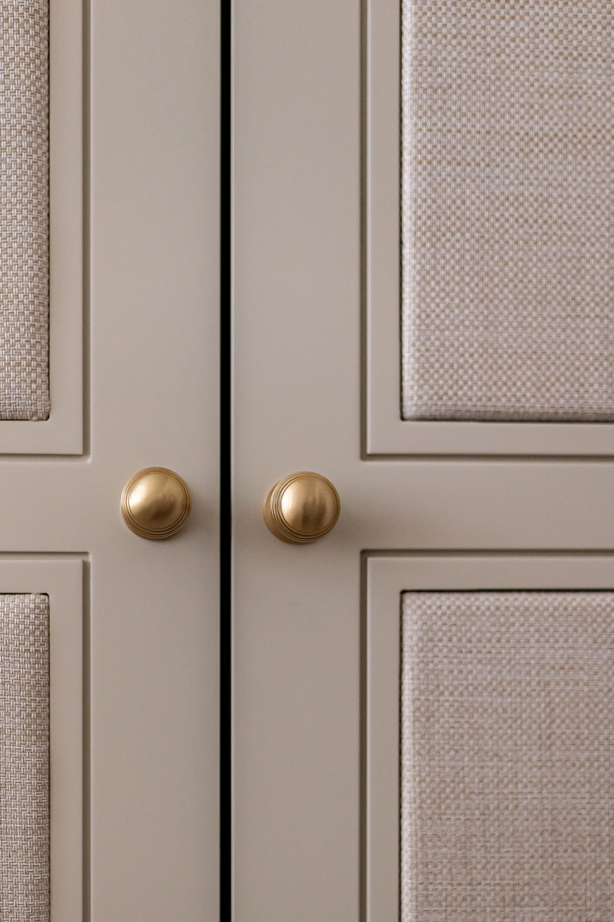 7.Beresford_Butler_Interior_Design_Wimbledon_joinery_neatsmith.jpg