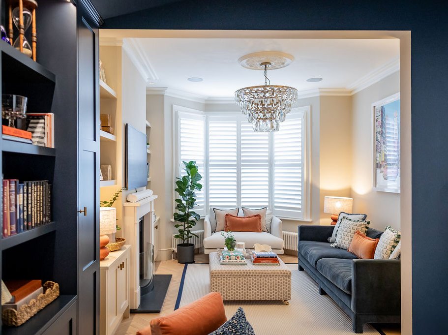 4.beresford_Butler_double_reception_SW13.jpg