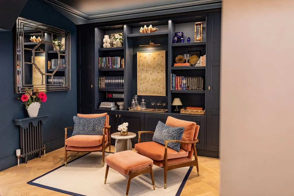 1.beresford_butler_bar_library_barnes.jpg