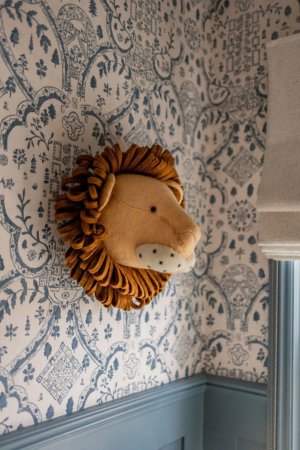 6.BeresfordButler_Interior_DesignWimbledon_diningArea..jpg