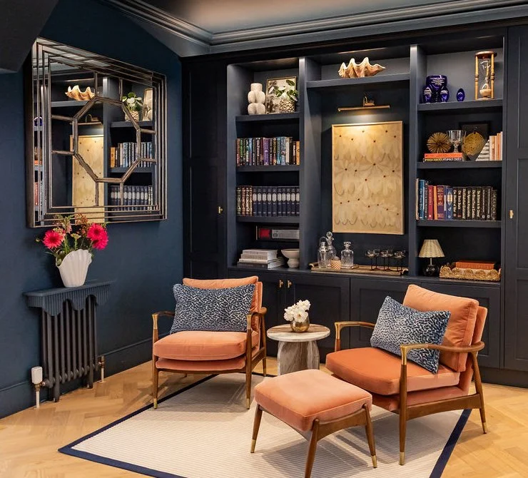 BeresfordButler_Barnes_SW13_Double_Reception .jpg