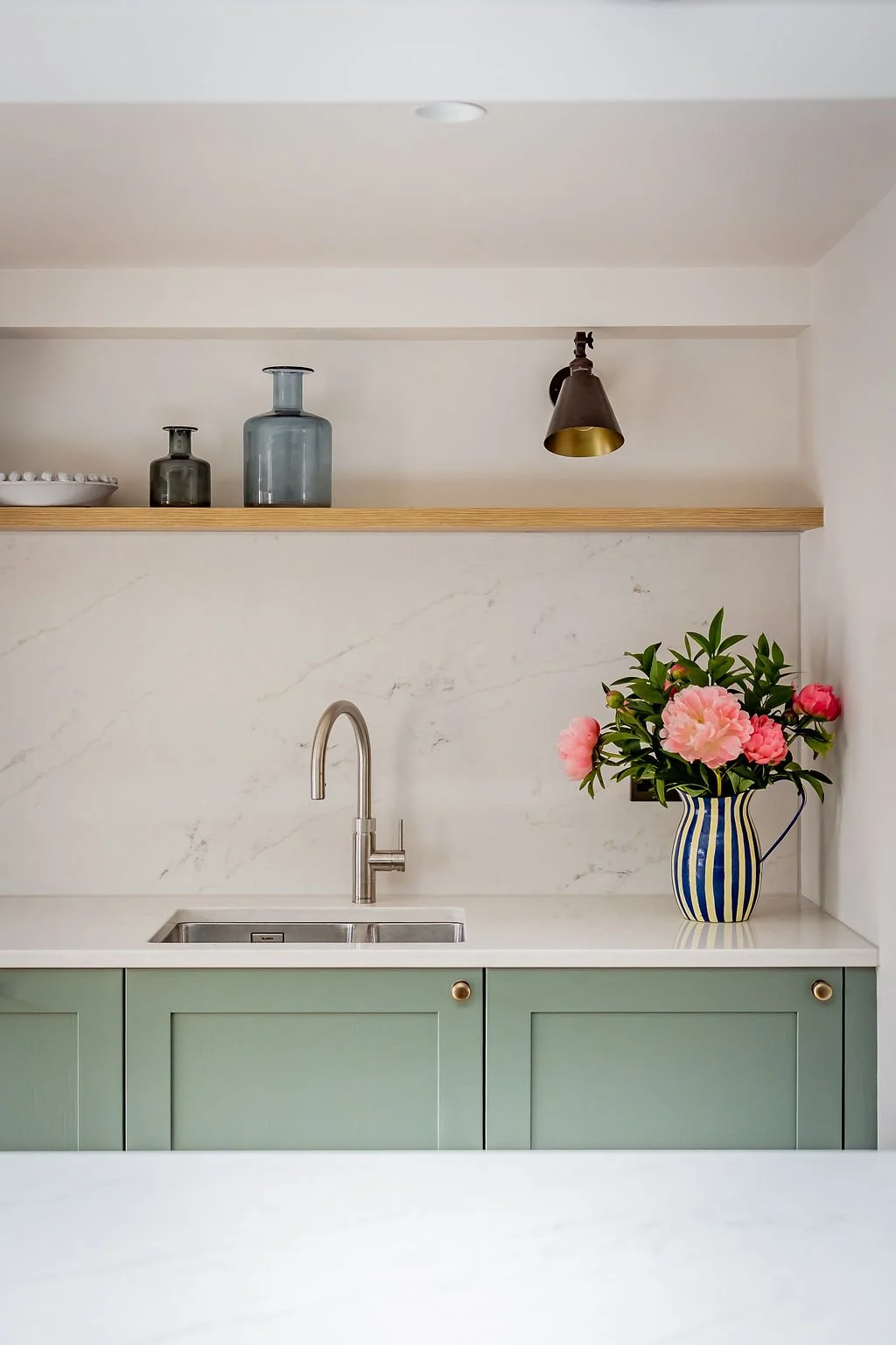 19.Beresford_Butler_Interior_Design_Barnes_SW13_kitchen.jpg