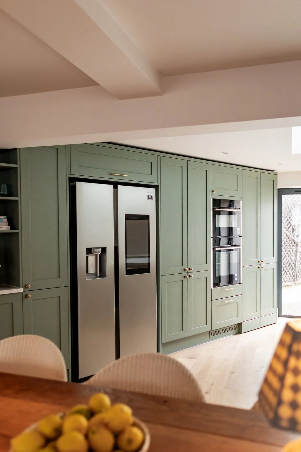 23.Beresford_Butler_Interior_Design_Barnes_SW13_kitchen_masterclass.jpg
