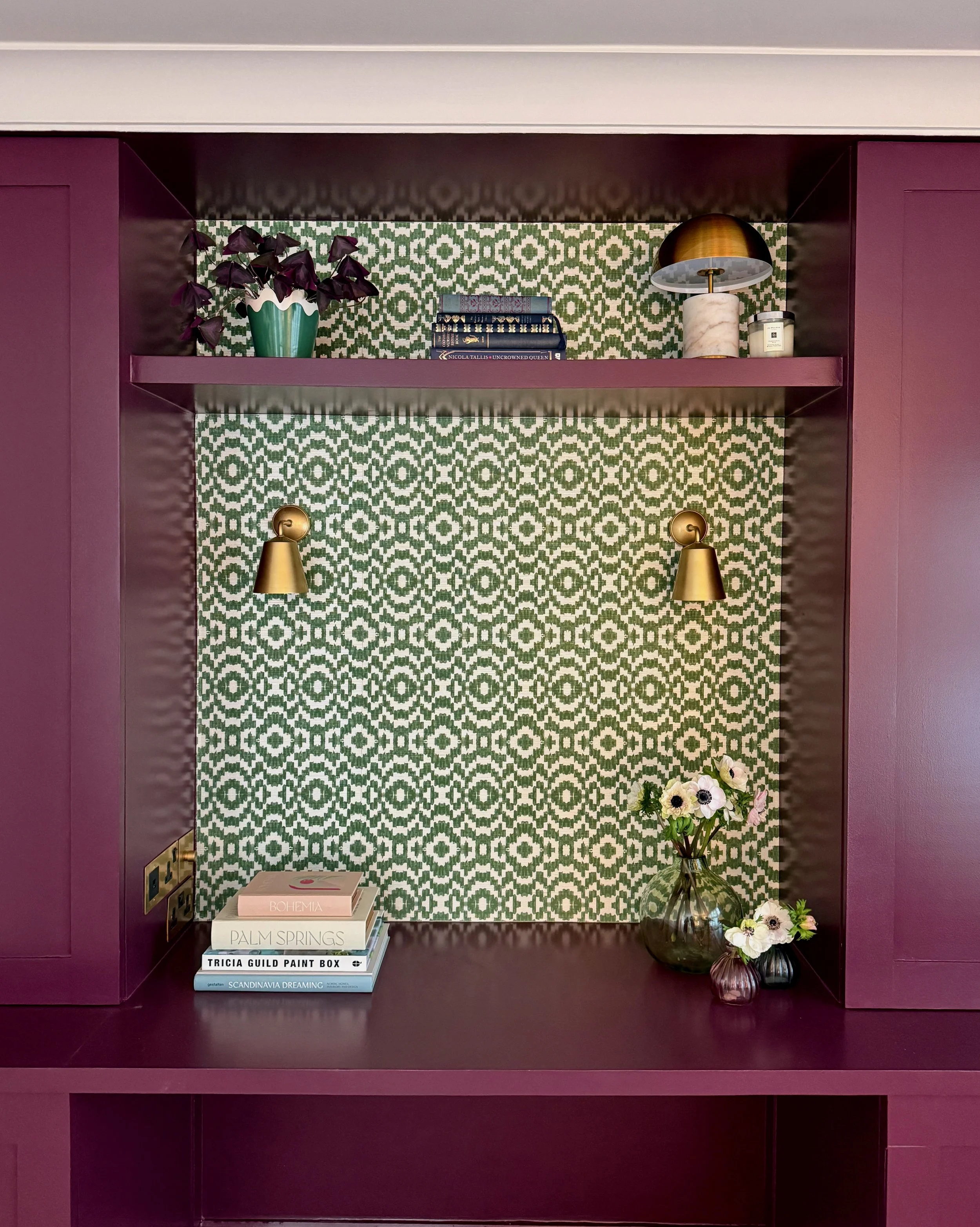 6.beresford_butler_bespokejoinery_Putney_Brinjal_office.jpeg