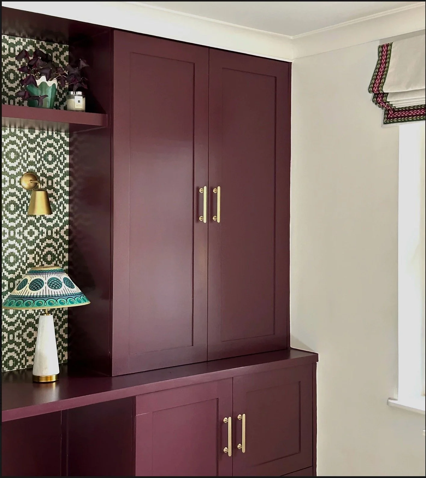 4.beresford_butler_bespokejoinery_Putney_Brinjal.jpeg