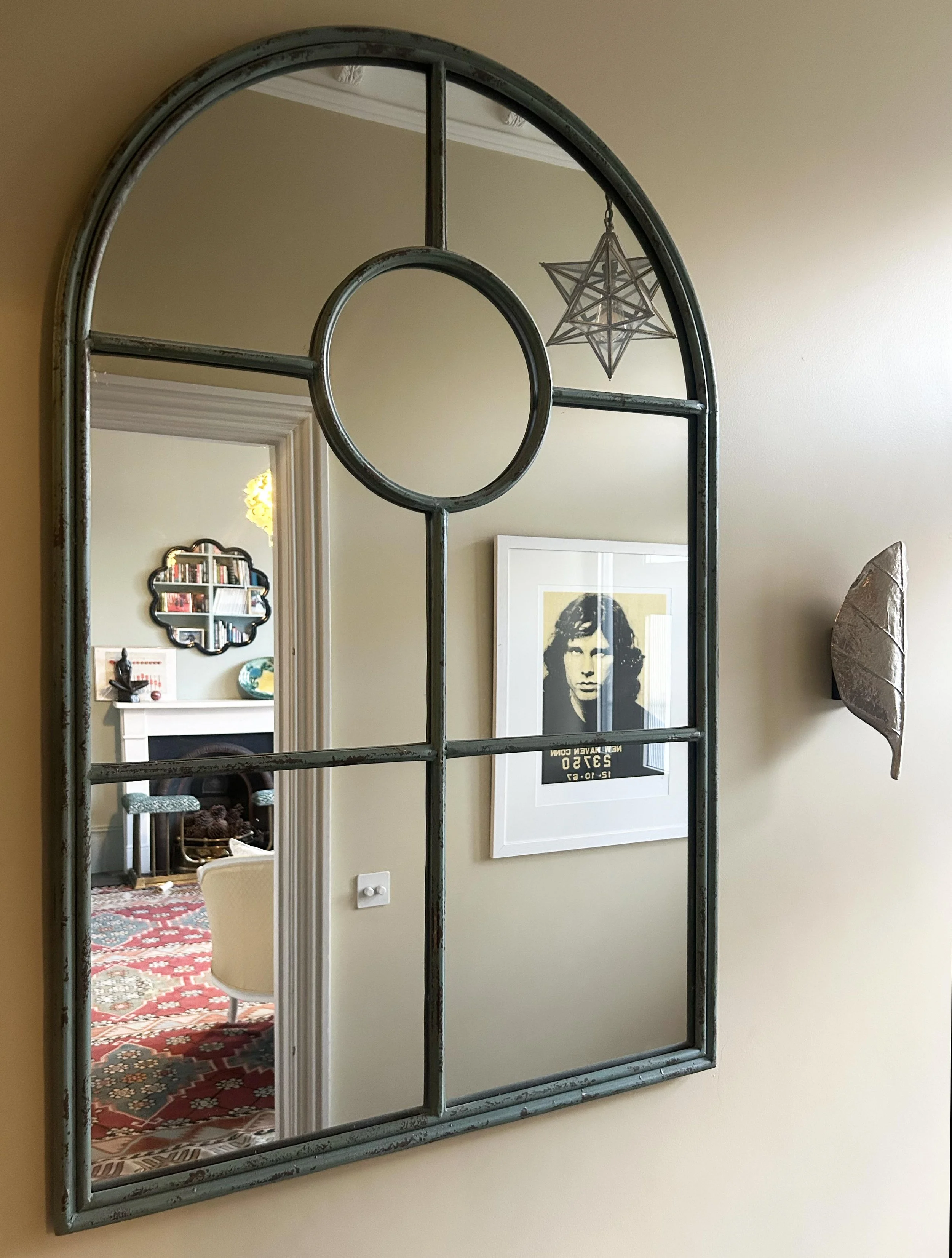 1.Beresford_butler_interiors_barnes__chamois_hallway.jpg