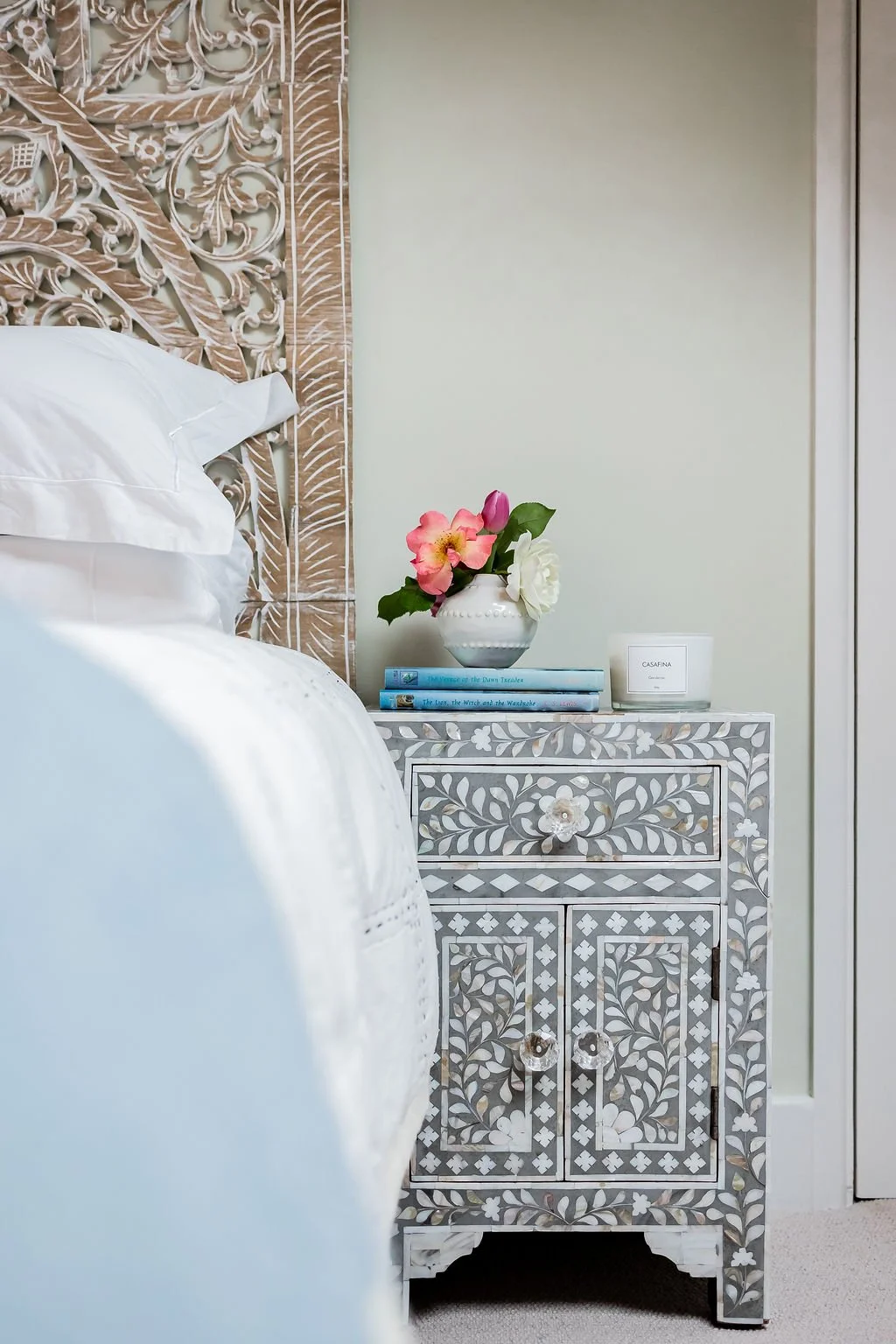 1.Beresford_Butler_Interior_Design_Barnes_SW13_Bedroom.jpg