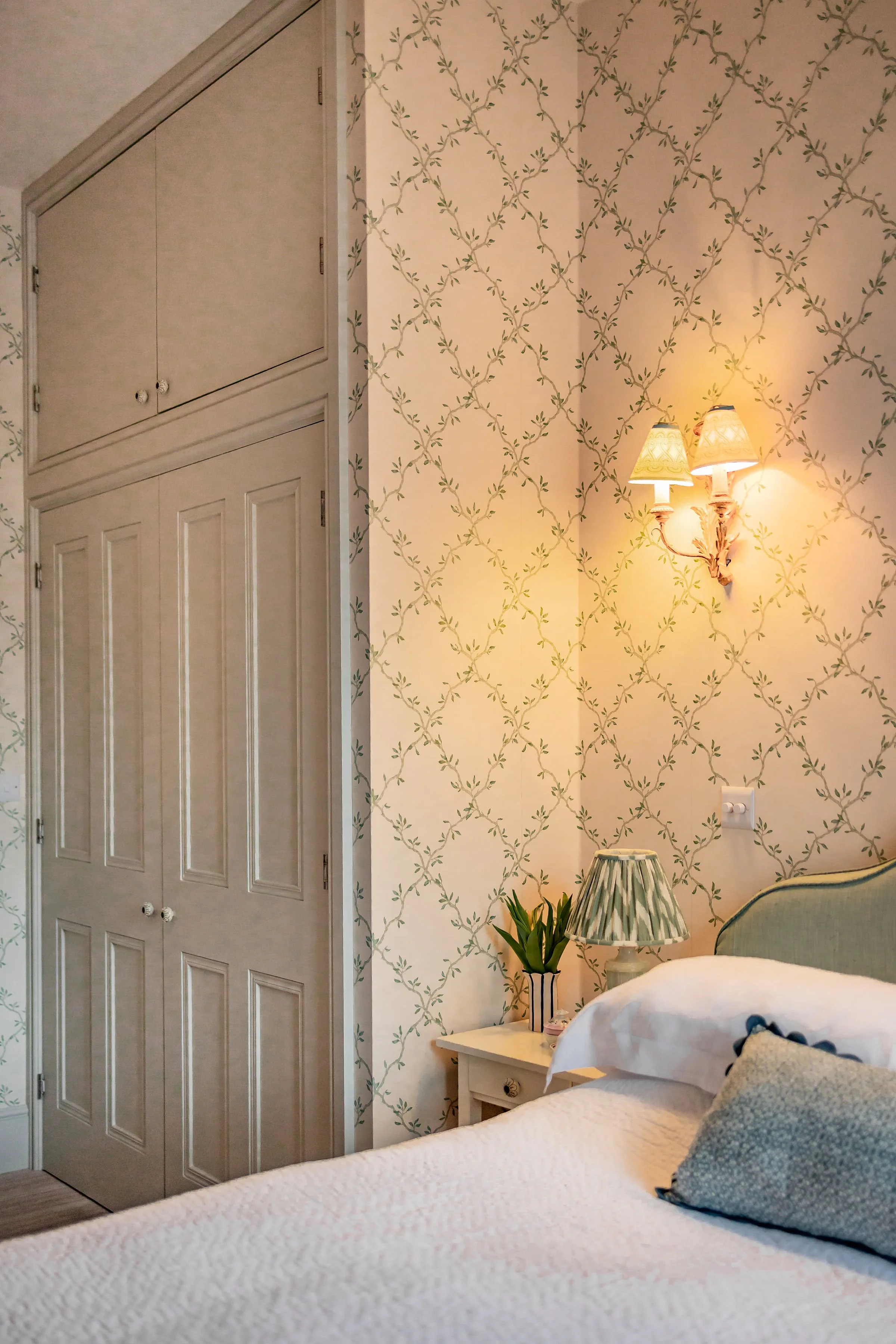 4.Beresford_Butler_Interiors_Little_Chelsea_NewBuild_Barnes.jpg