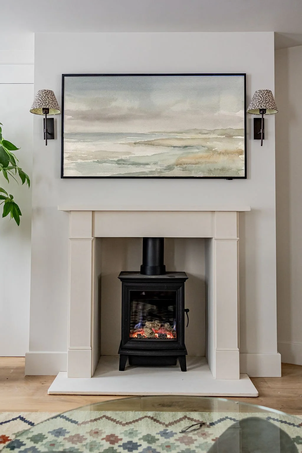 24B.Beresford_Butler_Interior_Design_Barnes_SW13_livingroom.jpg