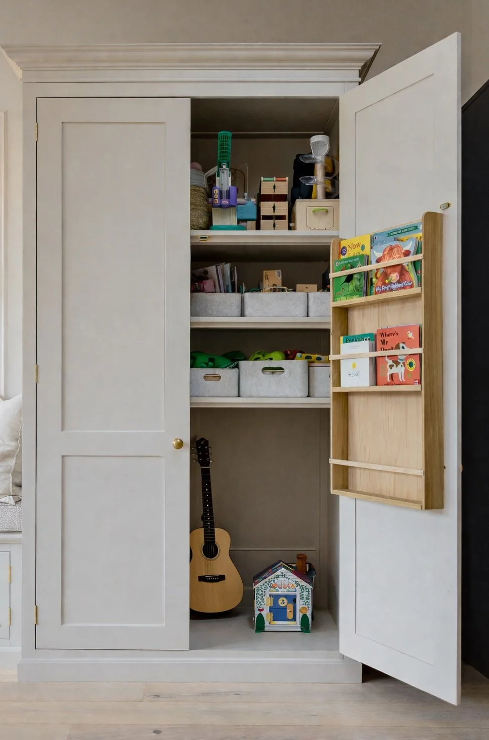 4.BeresfordButler_Interior_DesignWimbledon_Playroom.jpg