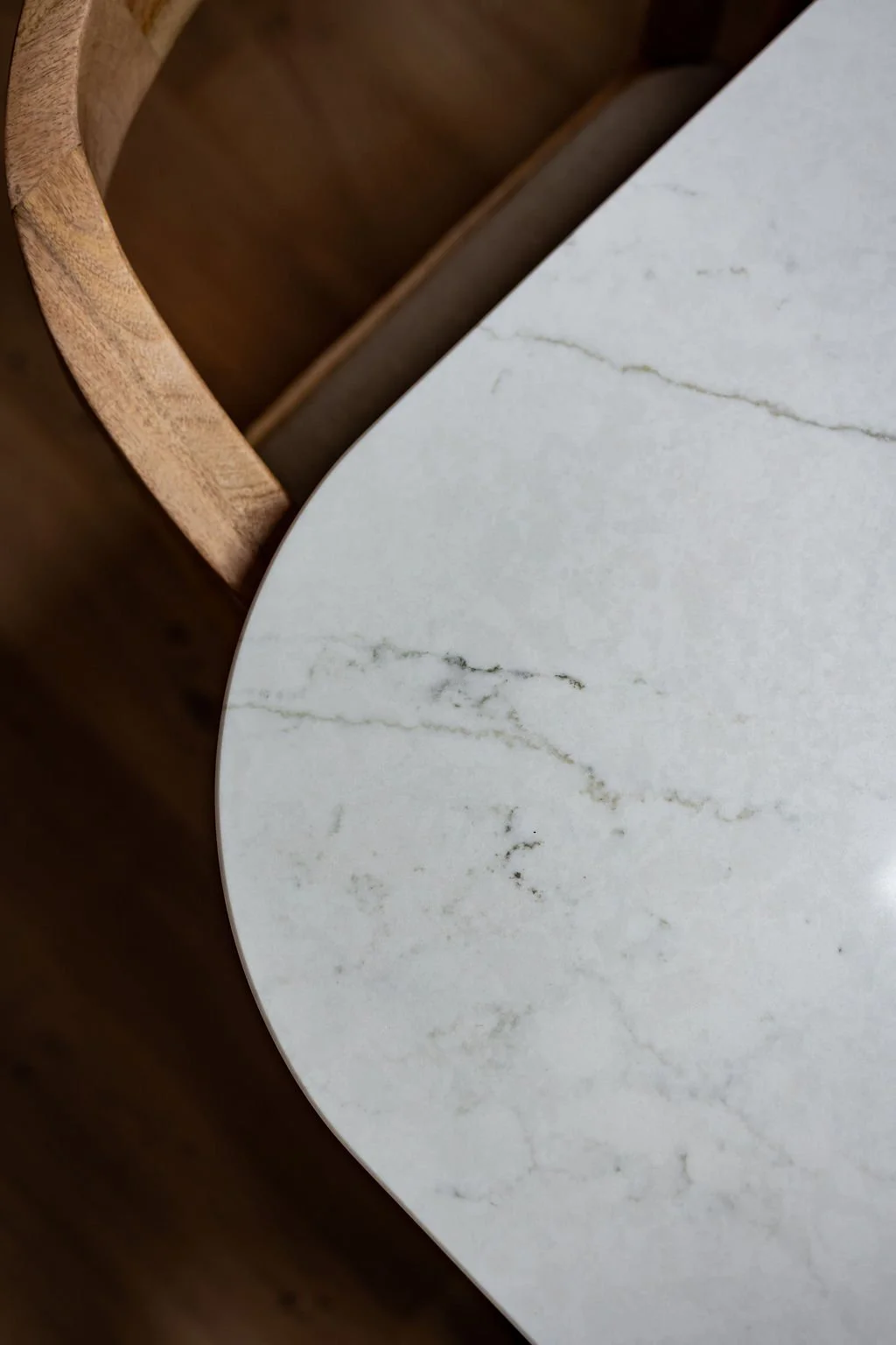 22.Beresford_Butler_Interior_Design_Barnes_SW13_kitchen_Masterclass.jpg