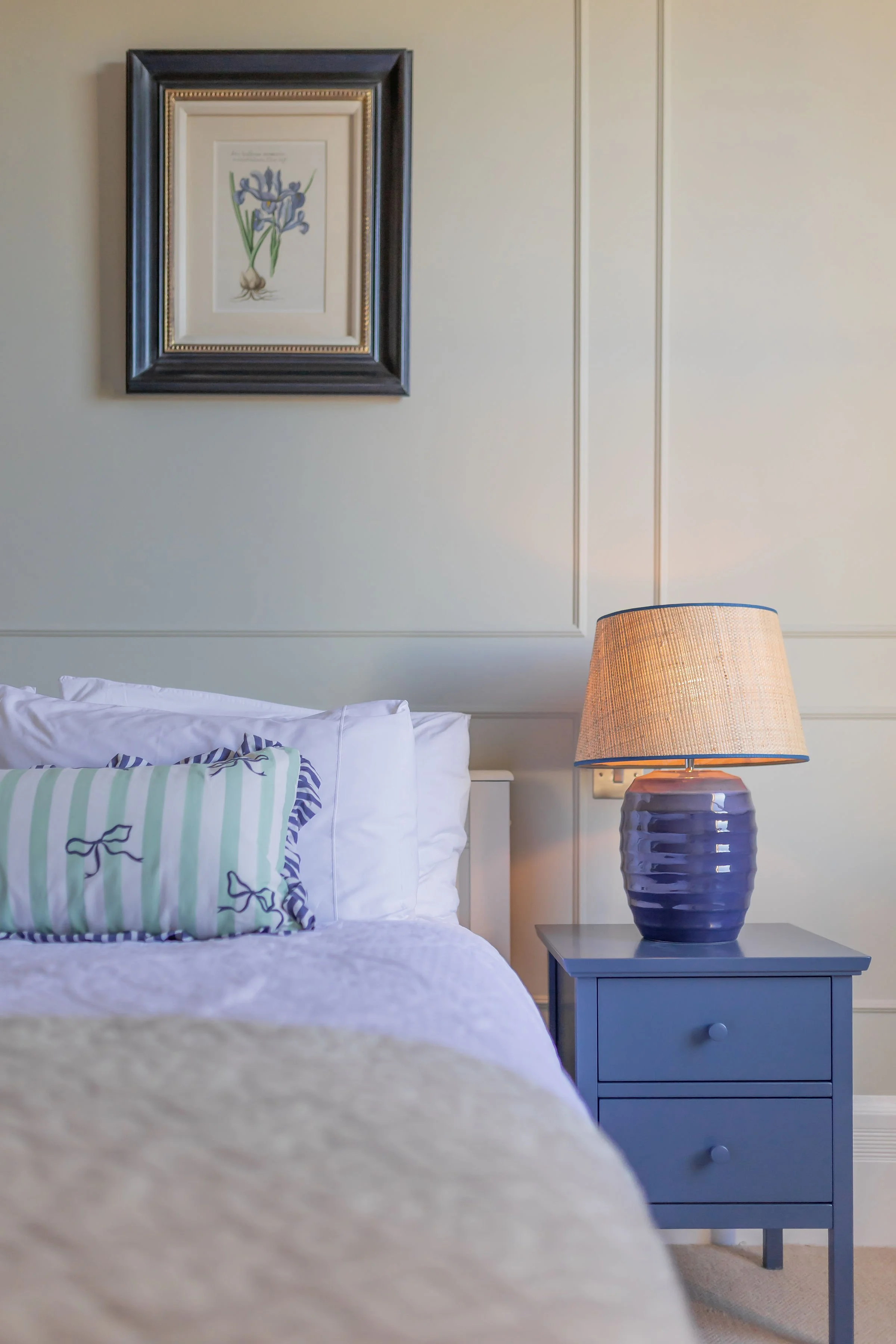 3.Beresford_Butler_Interior_Design_Barnes_SW13_GuestBedroom.jpg