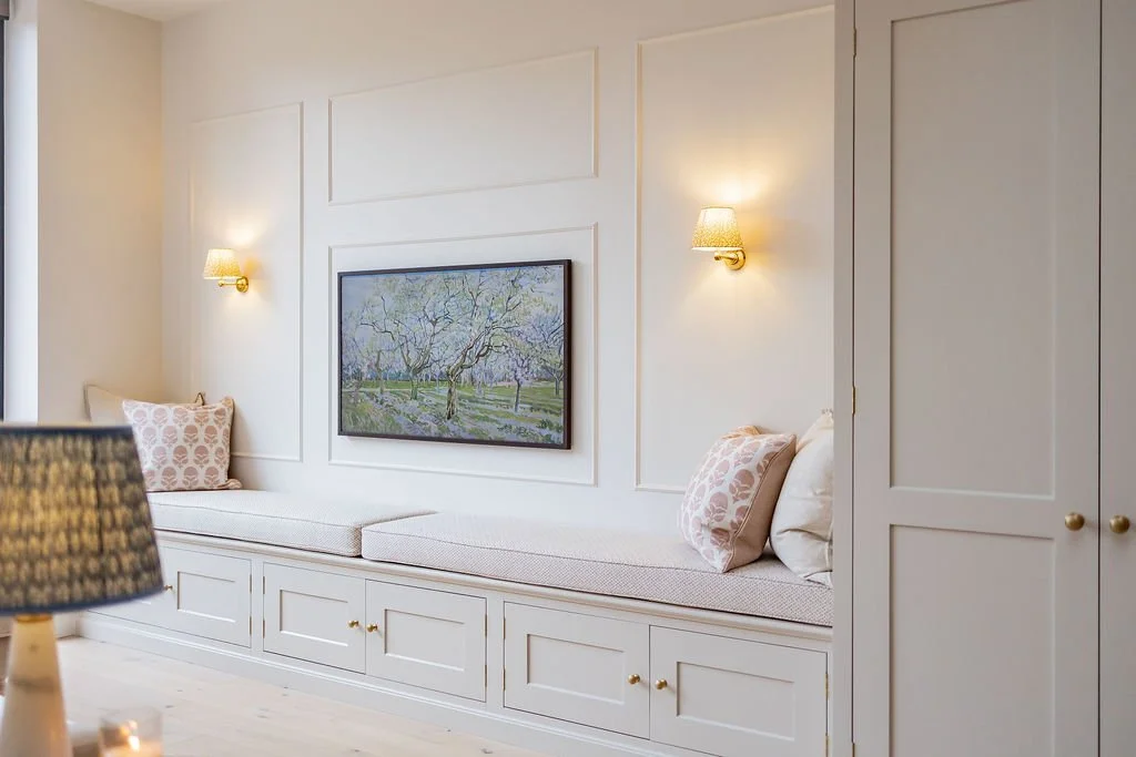 5.BeresfordButler_Interior_DesignWimbledon_Playroom..jpg