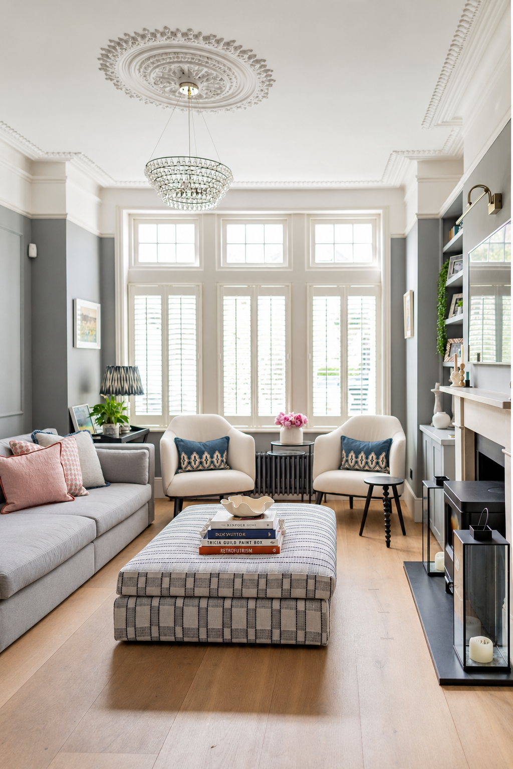 9.Beresford_Butler_Barnes_livingroom.png