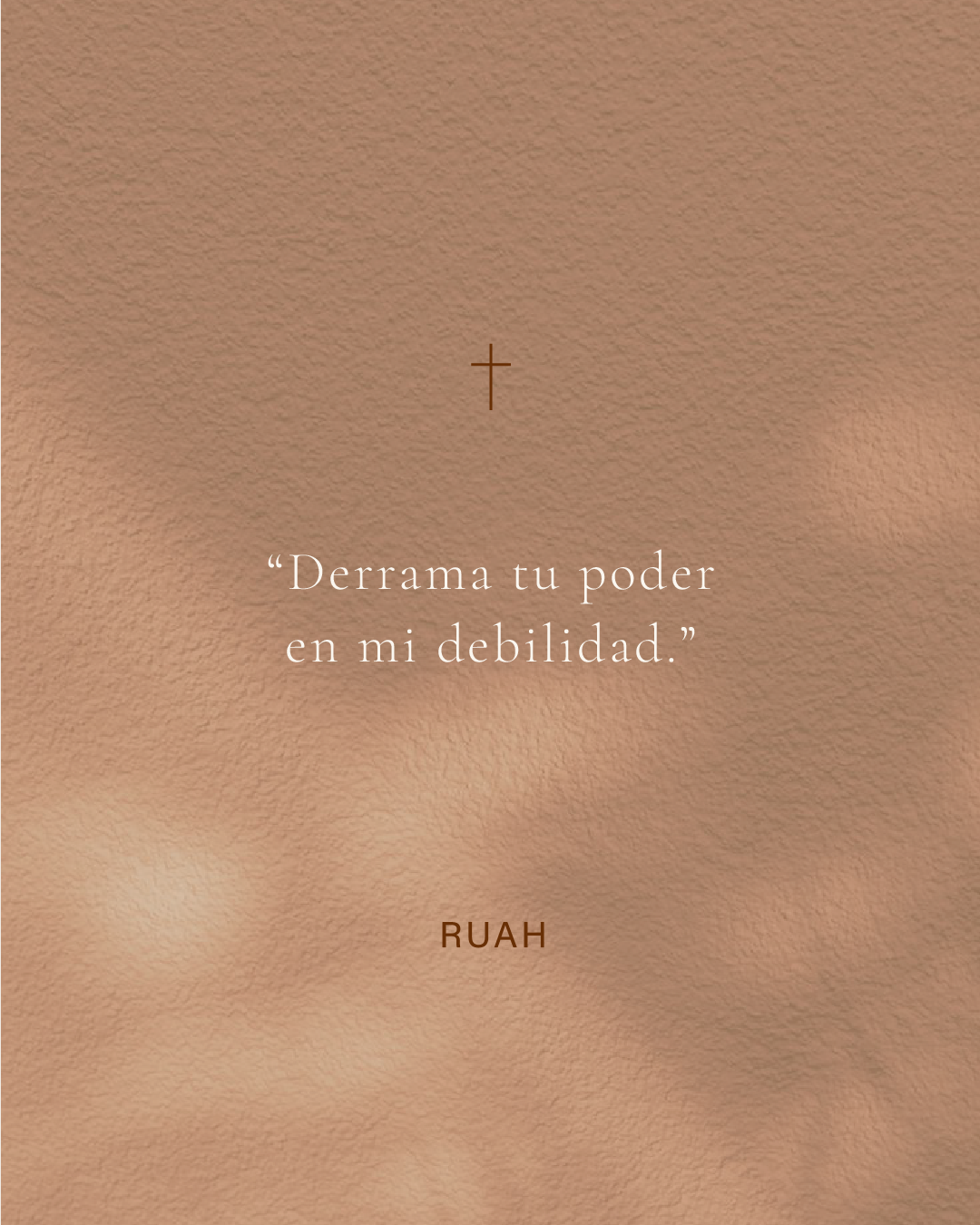 Post instagram