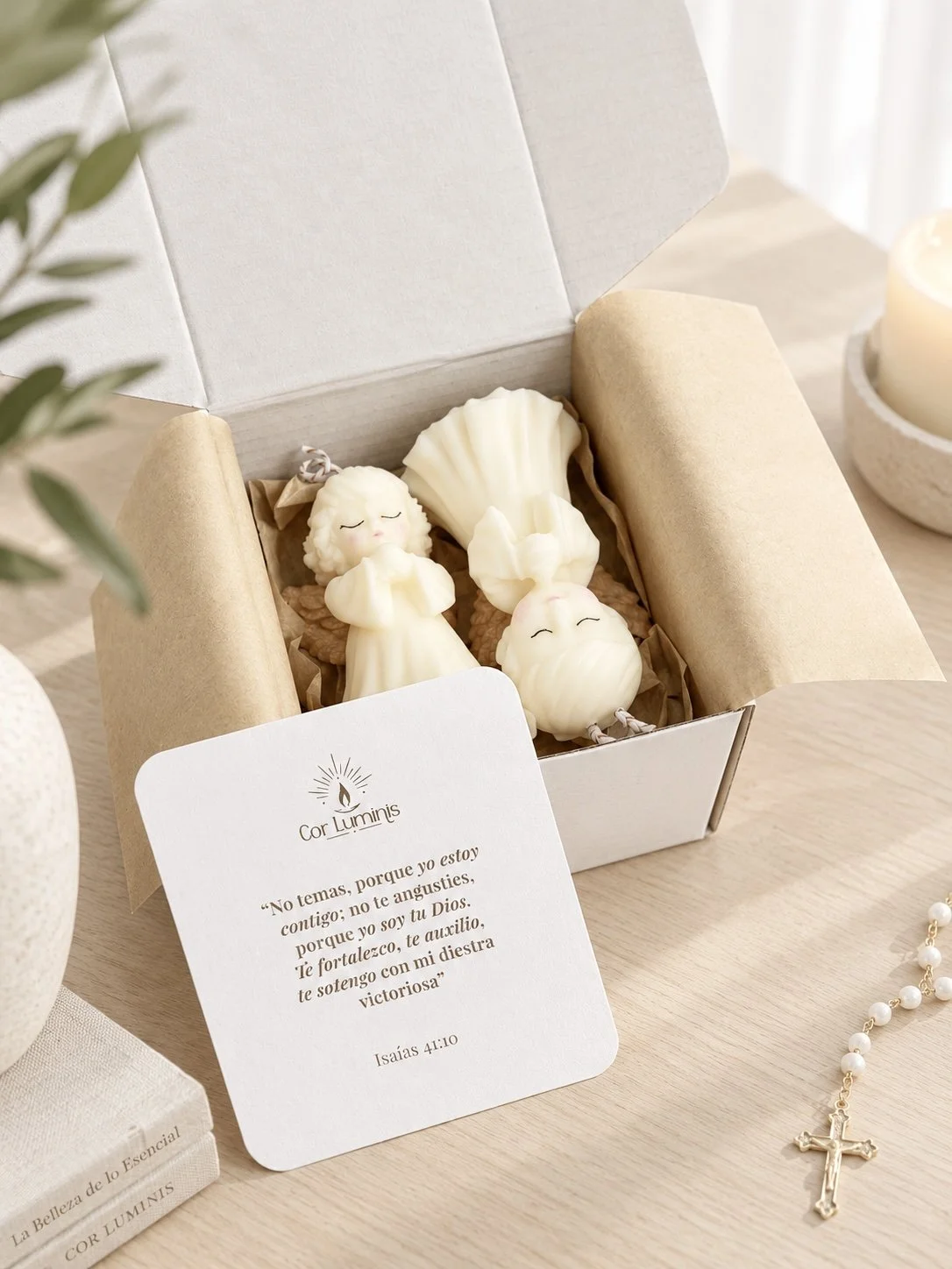 Ángeles Custodios Packaging.jpg
