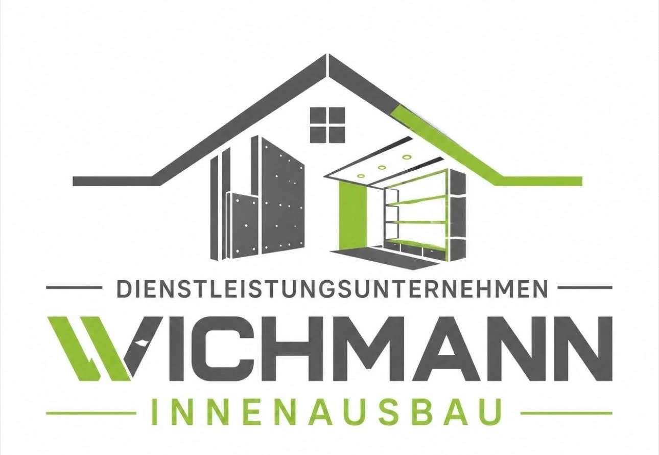 Dienstleistungsunternehmen Wichmann