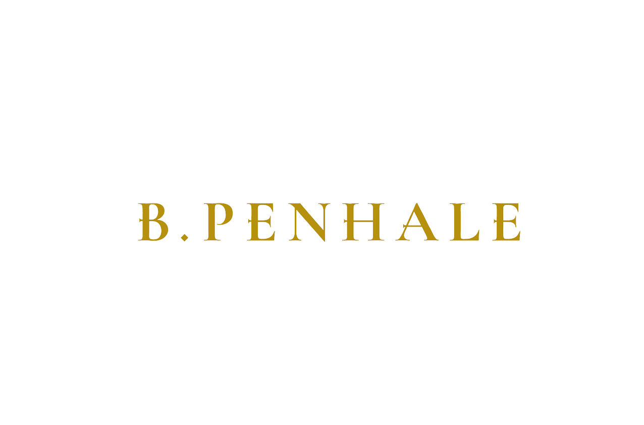 B. P e n h a l e