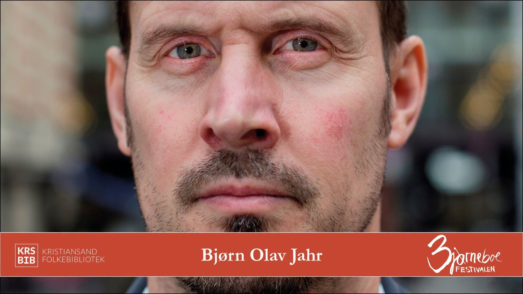 BJ&Oslash;RN OLAV JAHR OM TORGERSEN-SAKEN, JUSTISMORD OG BJ&Oslash;RNEBOE

Var Fredrik Fasting Torgersen offer for et av Norges mest omstridte justismord?

I sin nye bok Karakterdrap g&aring;r forfatter og journalist Bj&oslash;rn Olav Jahr grundig in