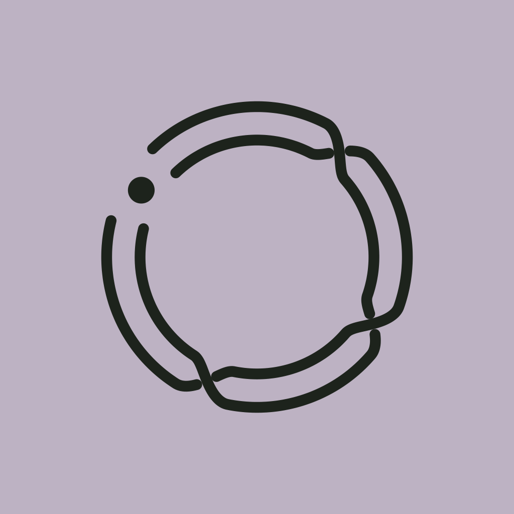 Initial consultation for individuals, teams, organizations