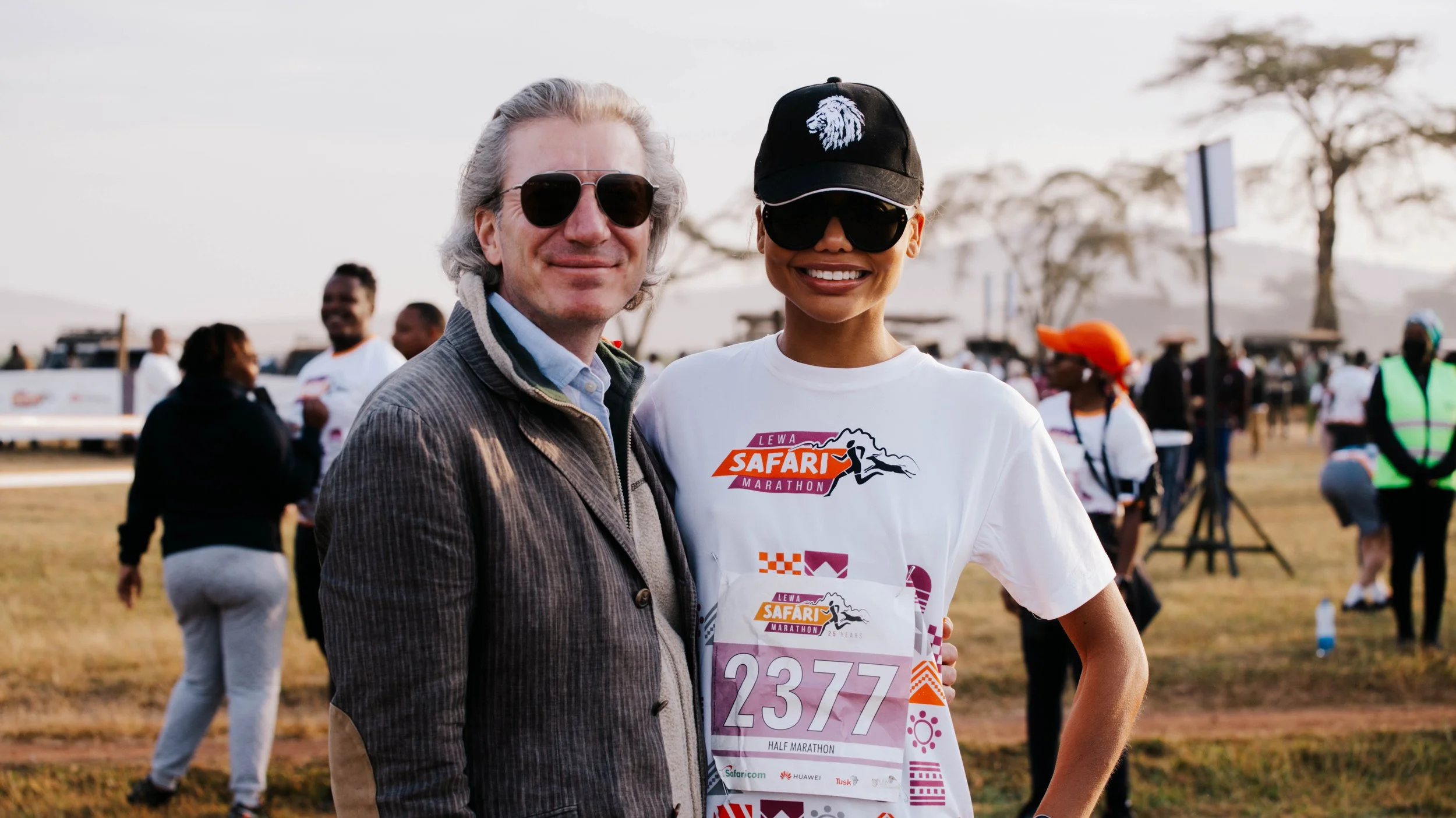 Lewa Marathon-4.jpg