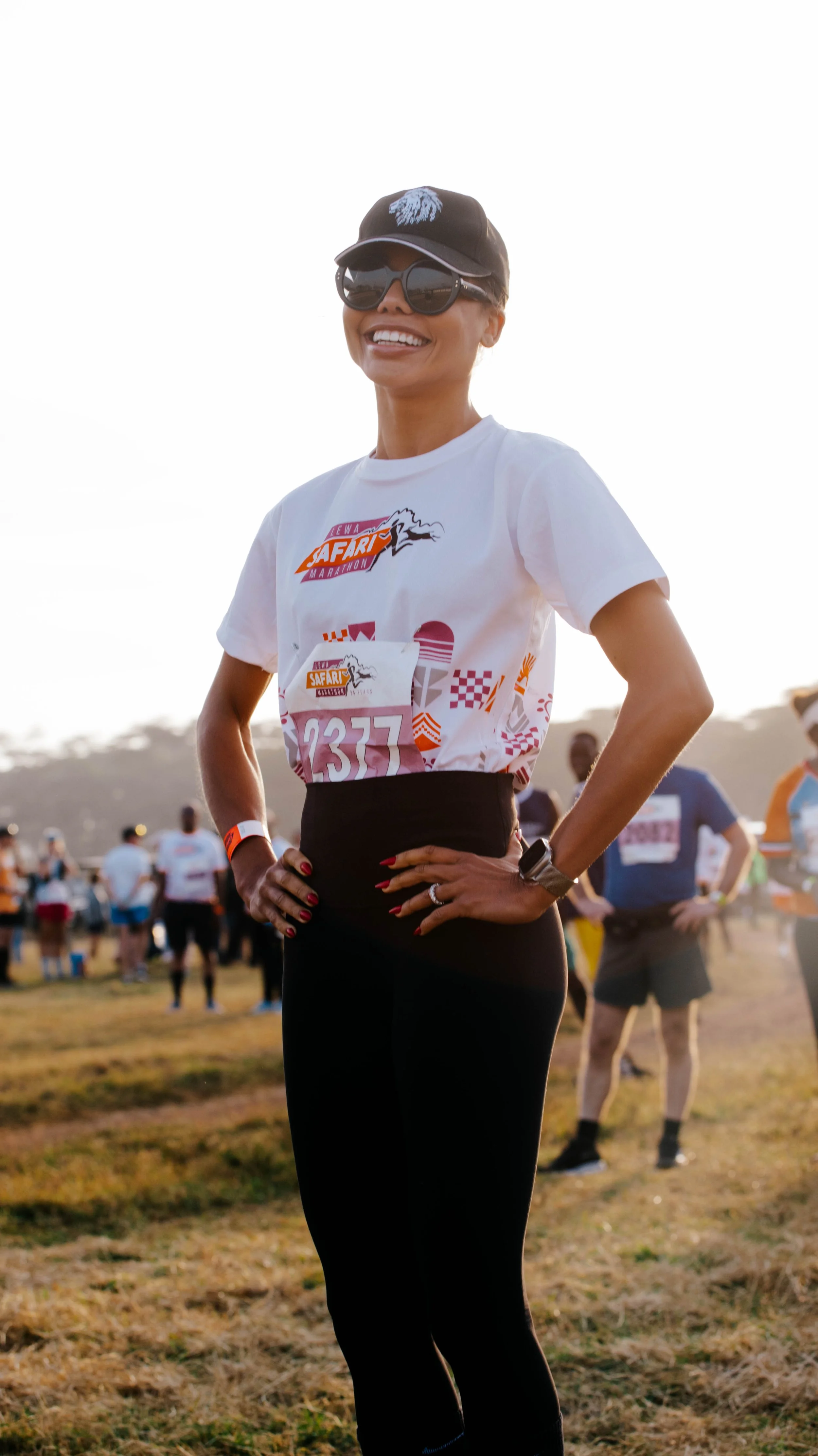 Lewa Marathon-2.jpg