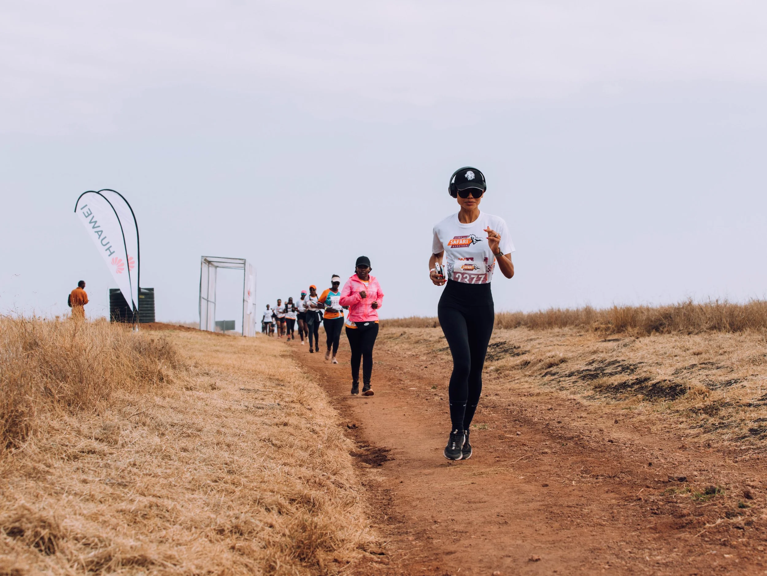 Lewa Marathon-19.jpg