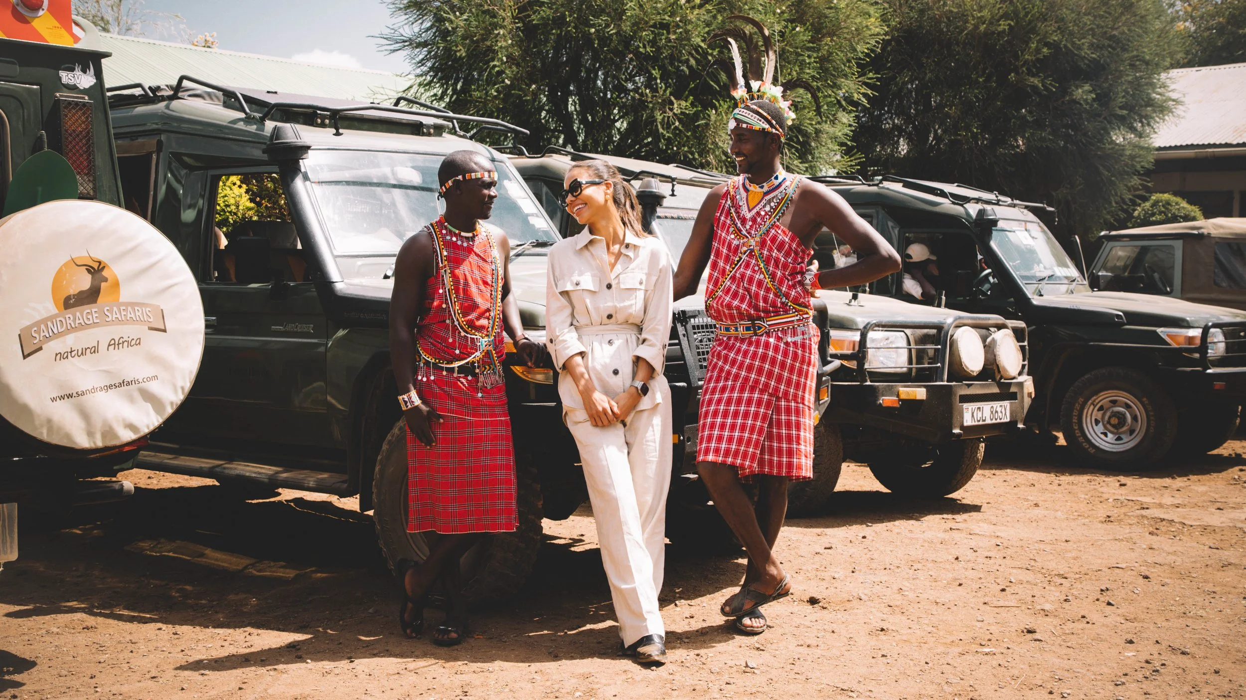 Lewa Community-20.jpg