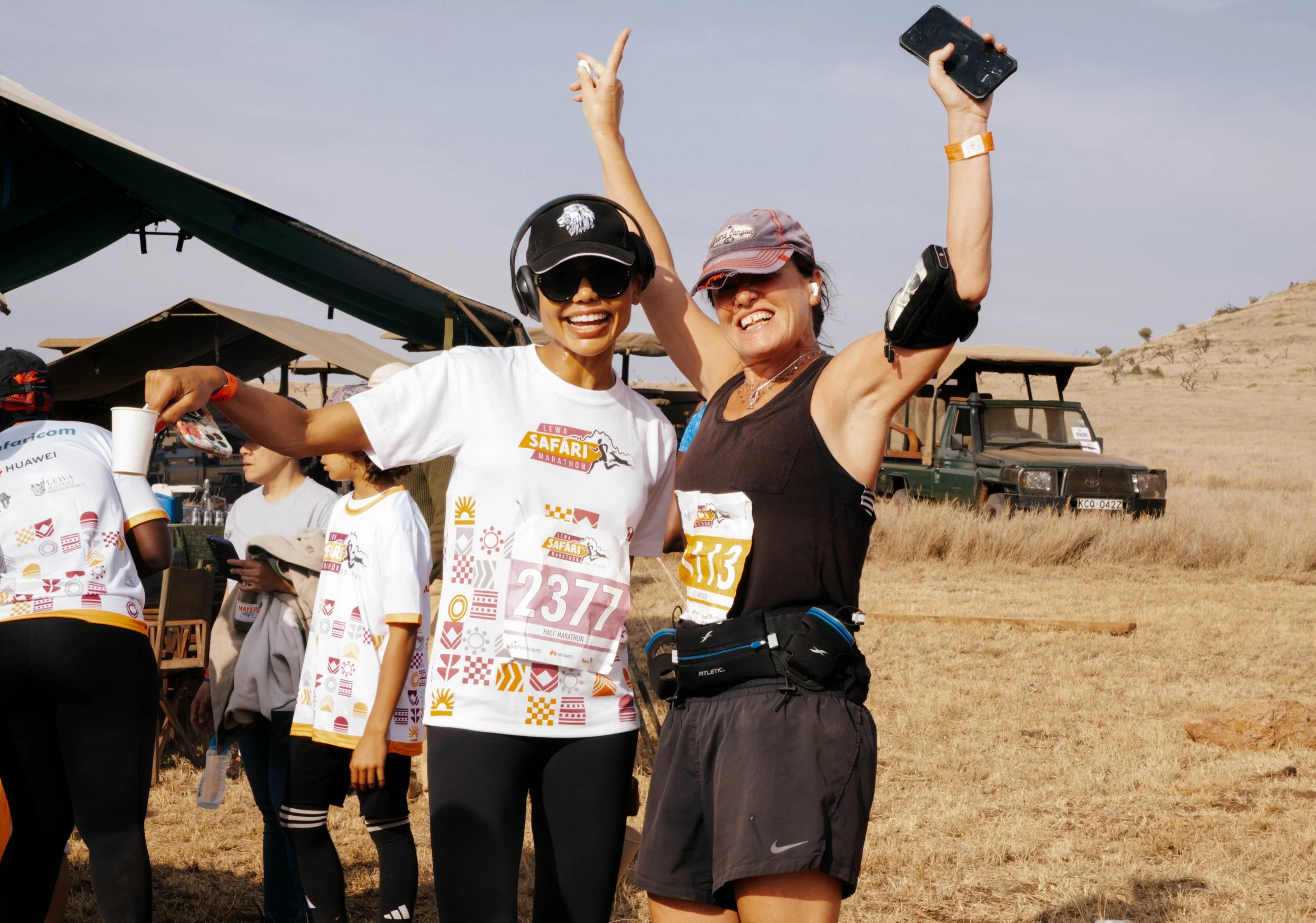 Lewa Marathon-6.jpg
