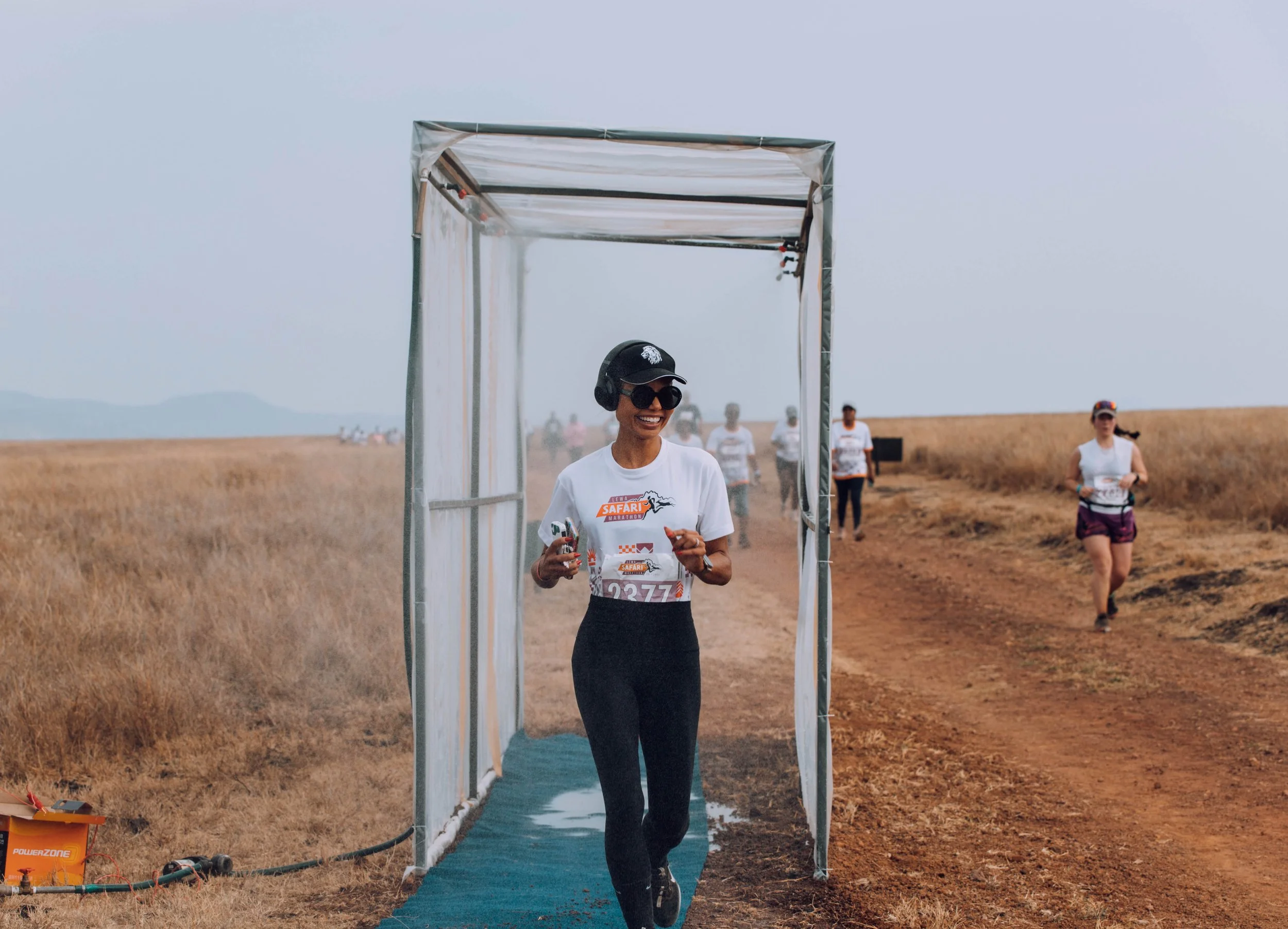 Lewa Marathon-15.jpg