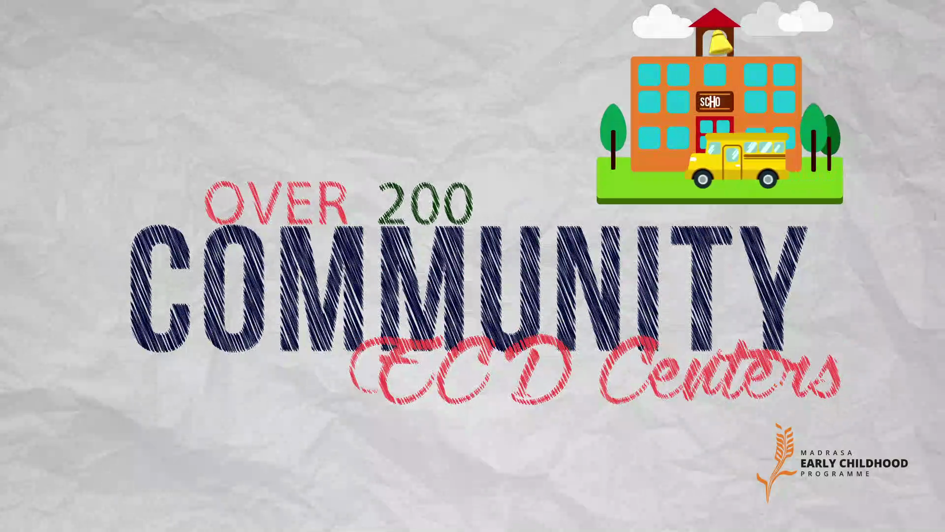 vlcsnap-2026-09-13-17h51m57s500.png